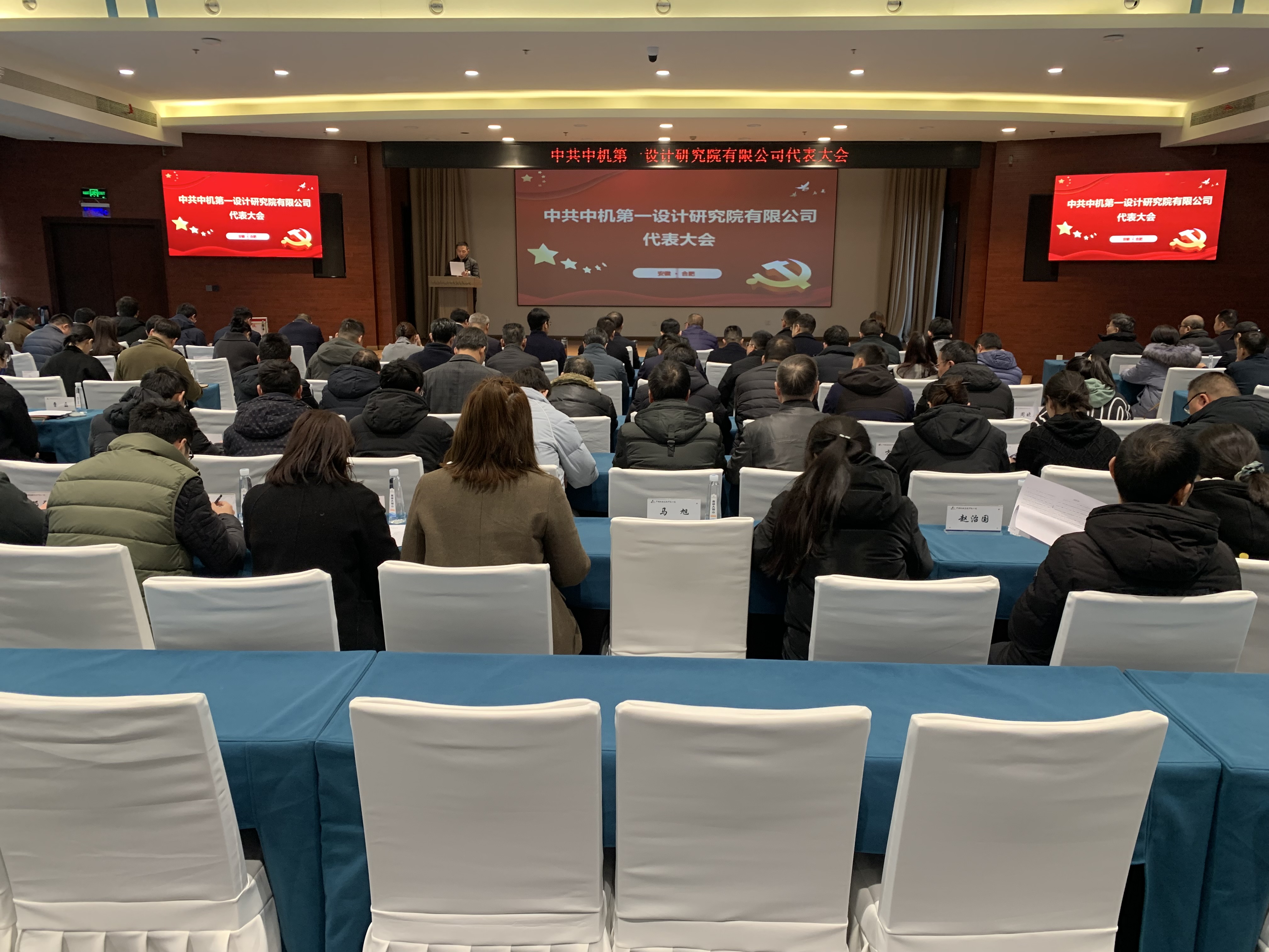 银河浏览器·Galaxy(中国)-官方网站