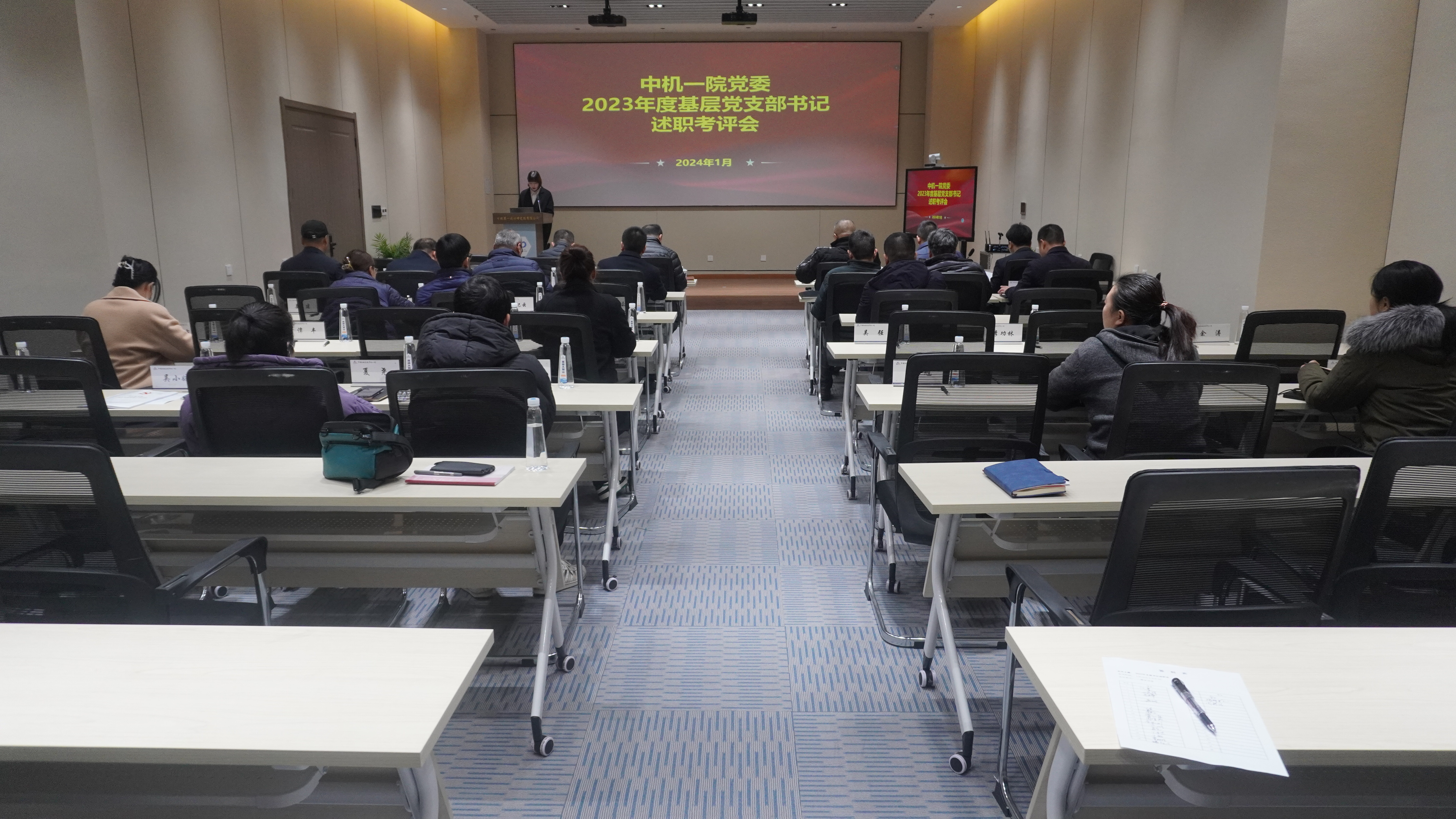 银河浏览器·Galaxy(中国)-官方网站