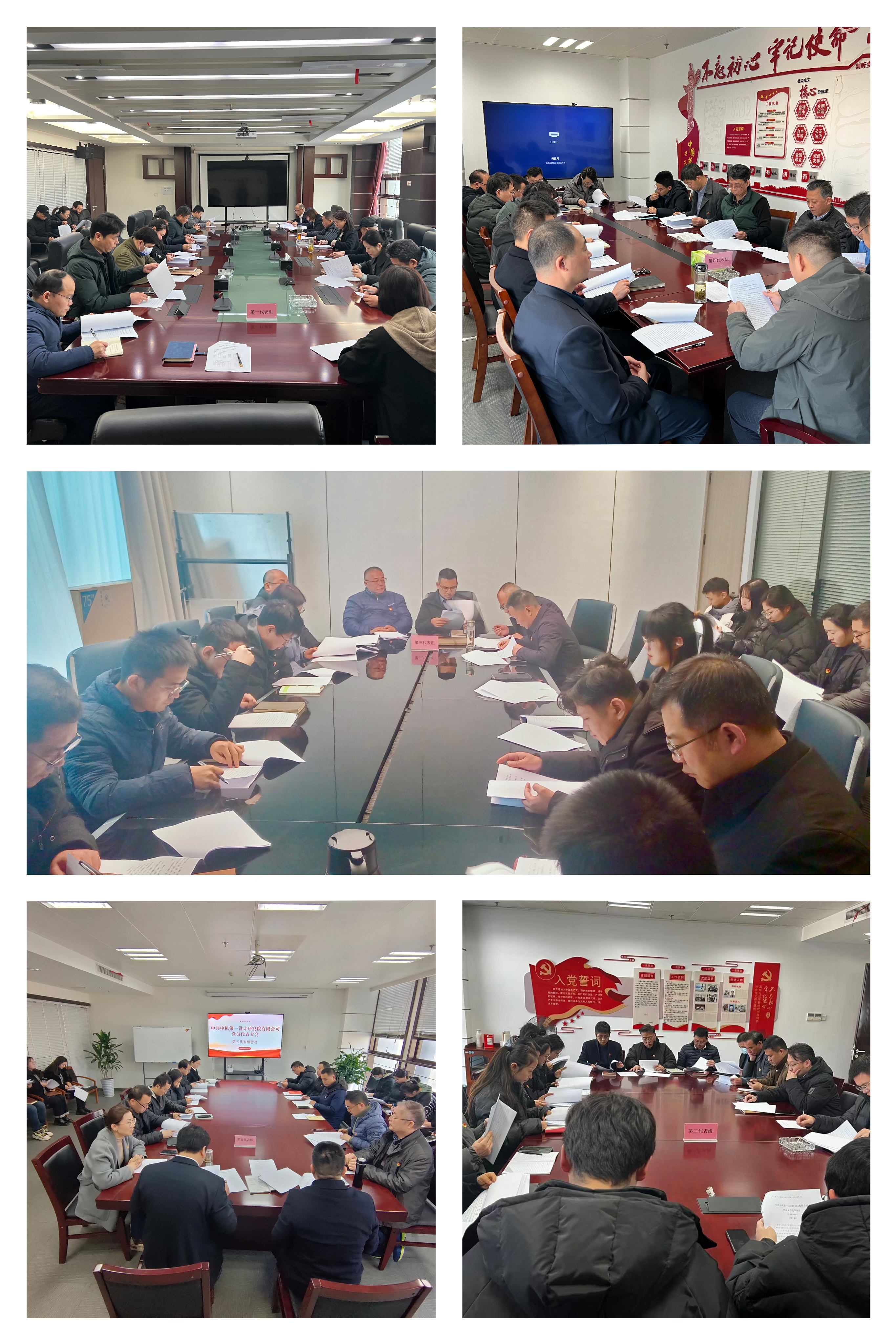 银河浏览器·Galaxy(中国)-官方网站