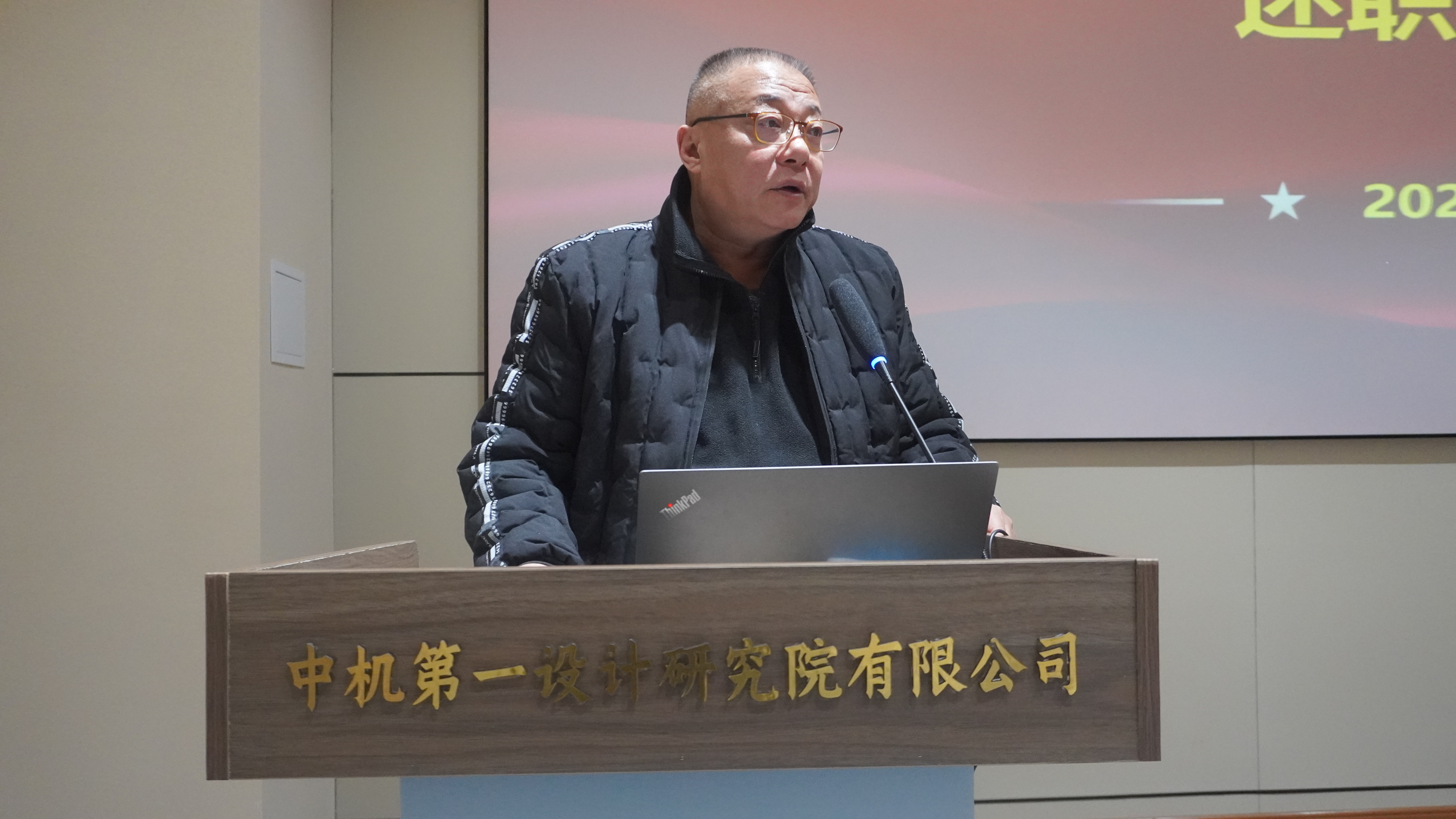 银河浏览器·Galaxy(中国)-官方网站