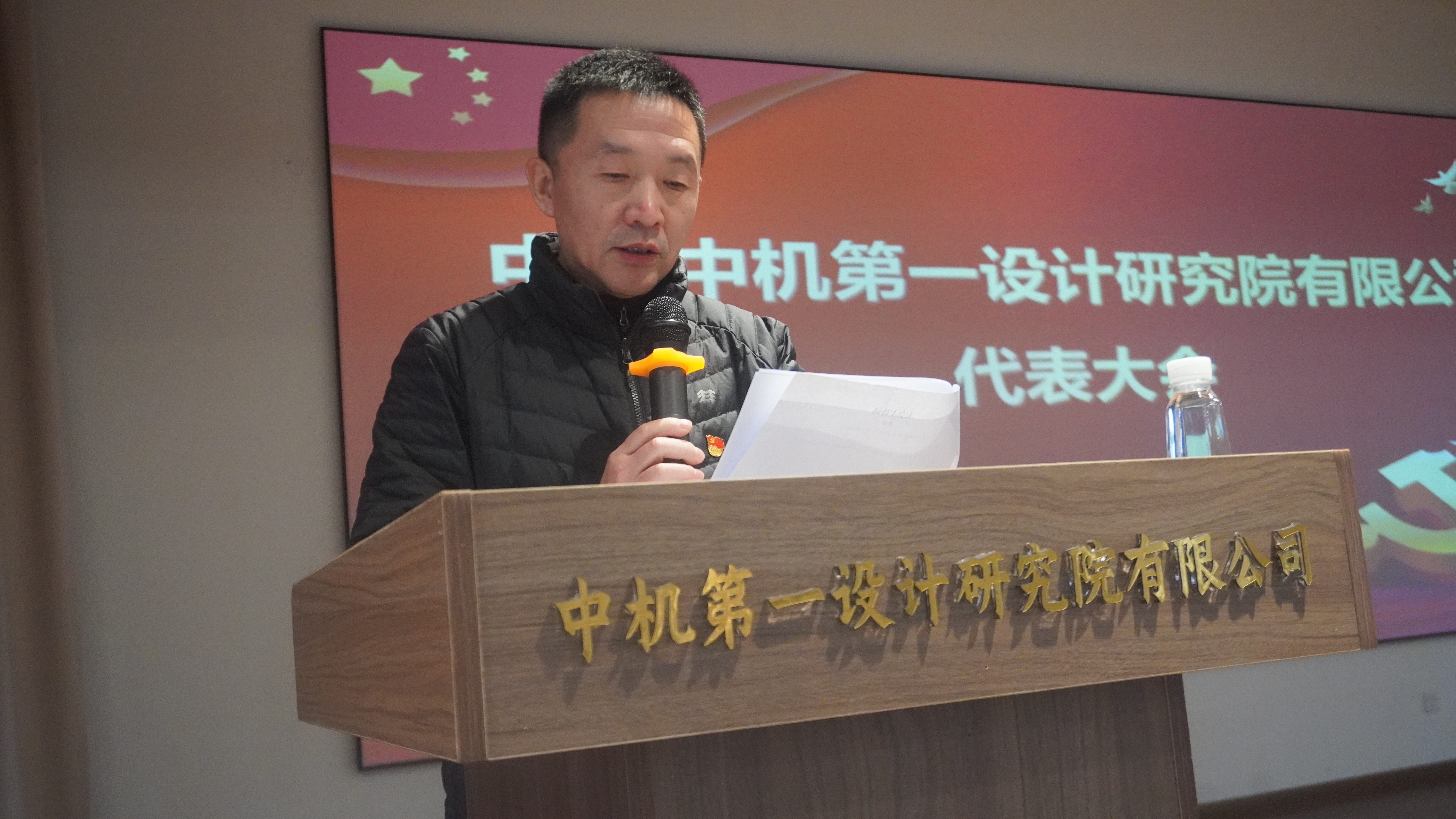 银河浏览器·Galaxy(中国)-官方网站