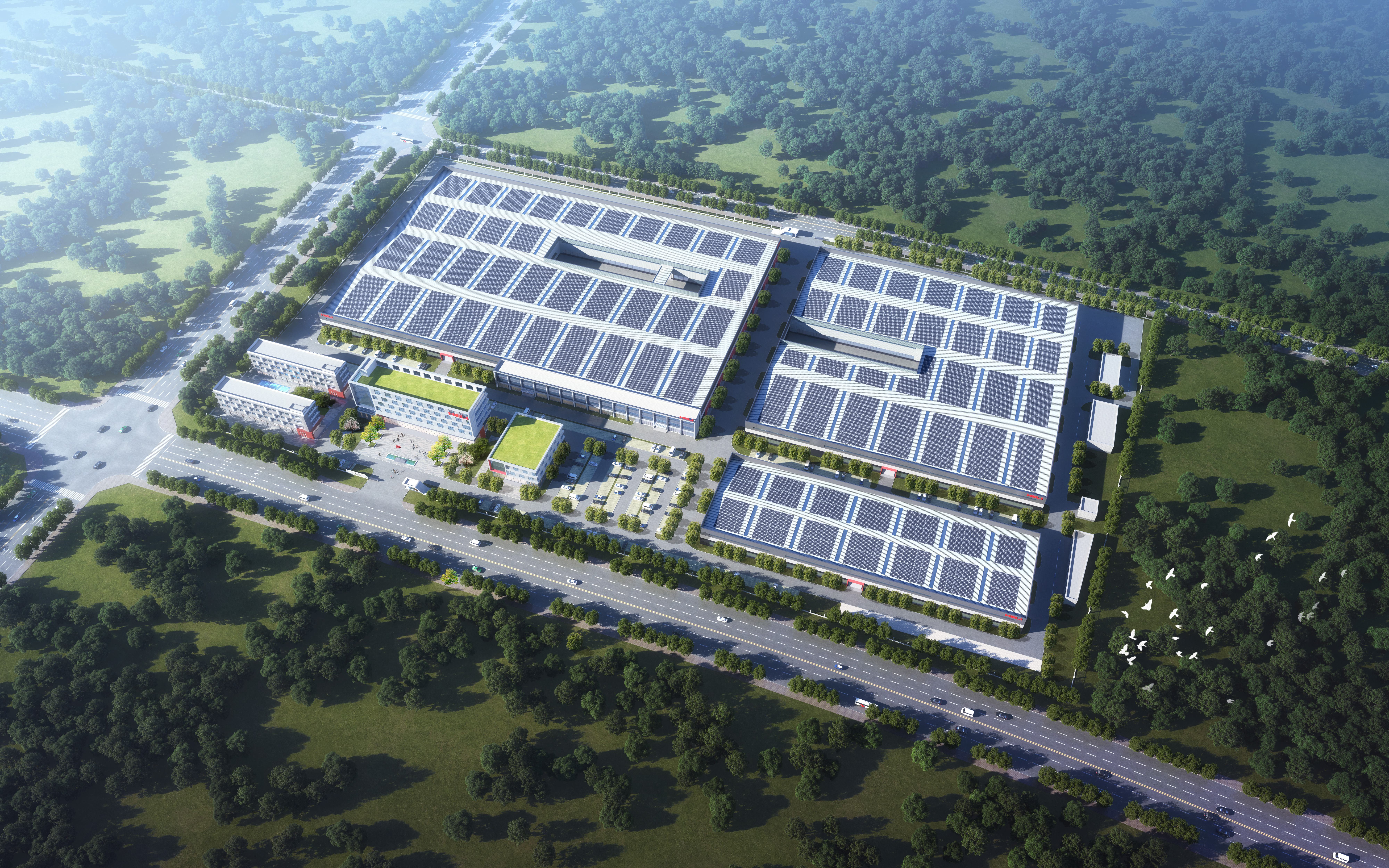 银河浏览器·Galaxy(中国)-官方网站