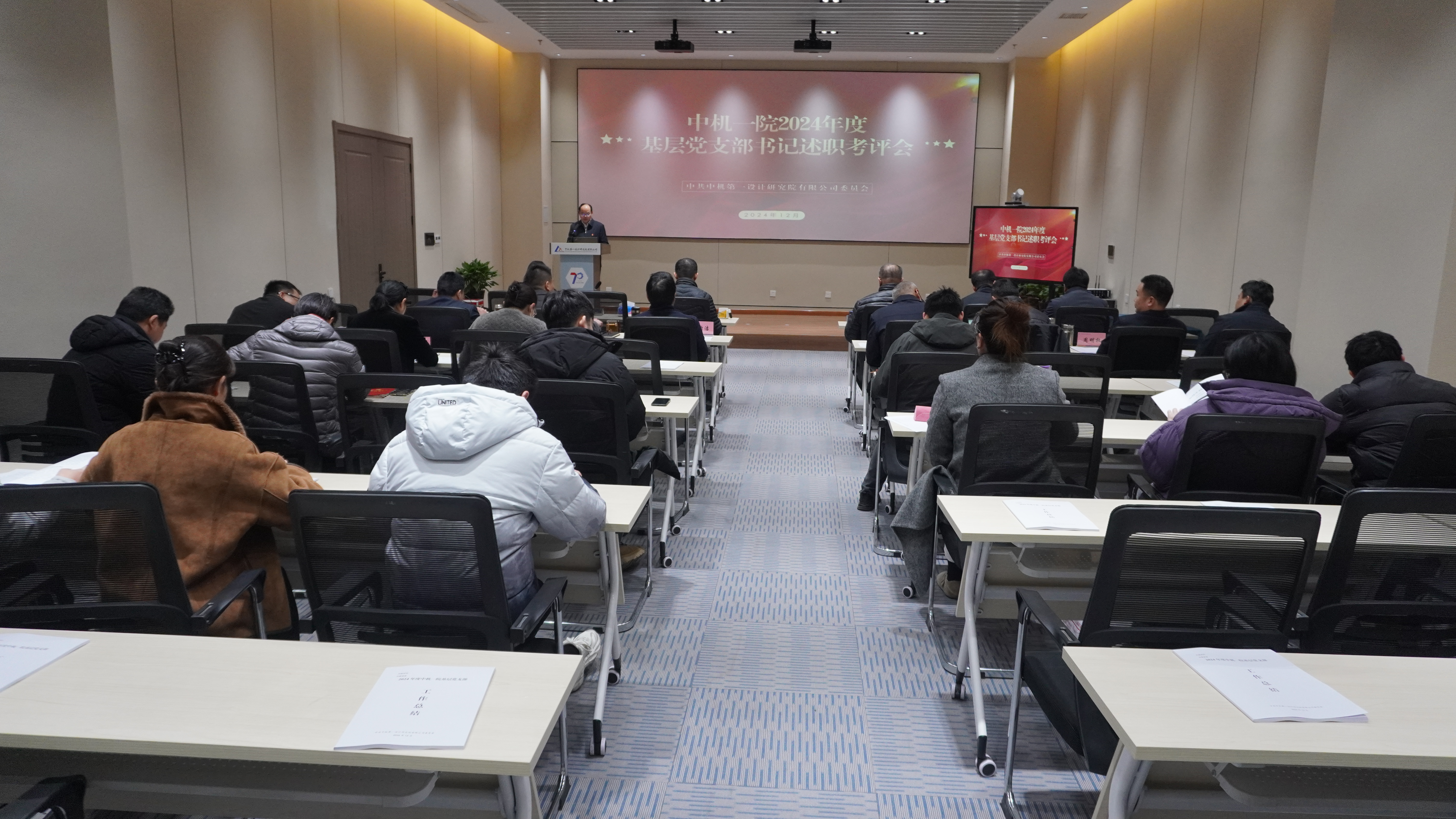 银河浏览器·Galaxy(中国)-官方网站