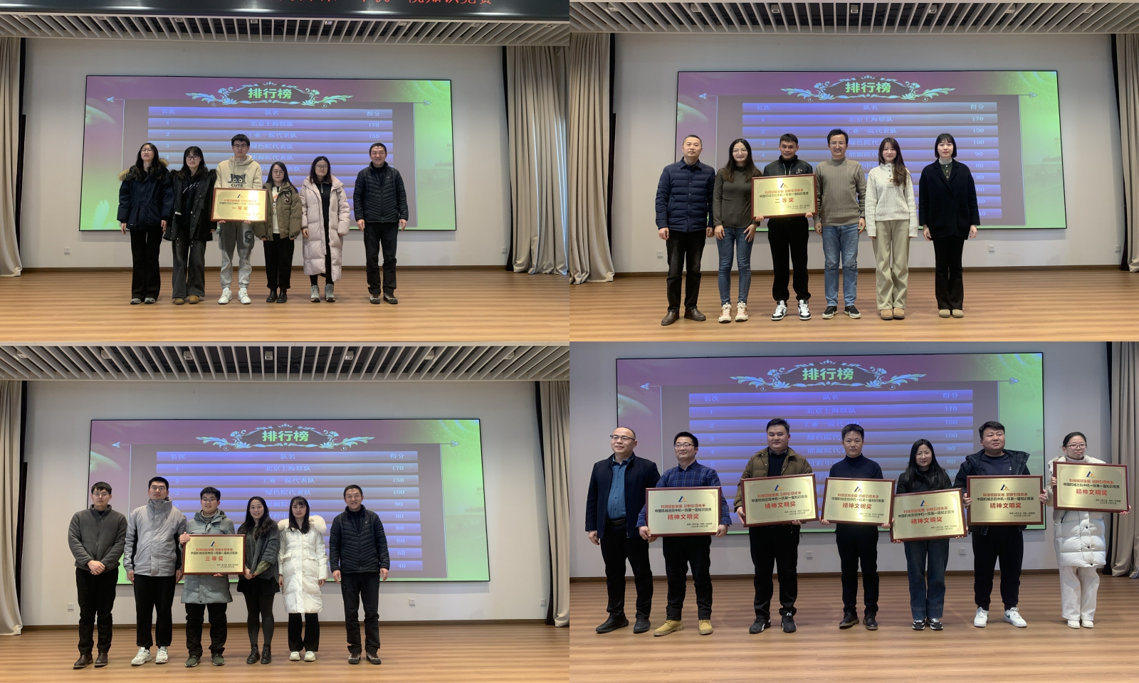 银河浏览器·Galaxy(中国)-官方网站