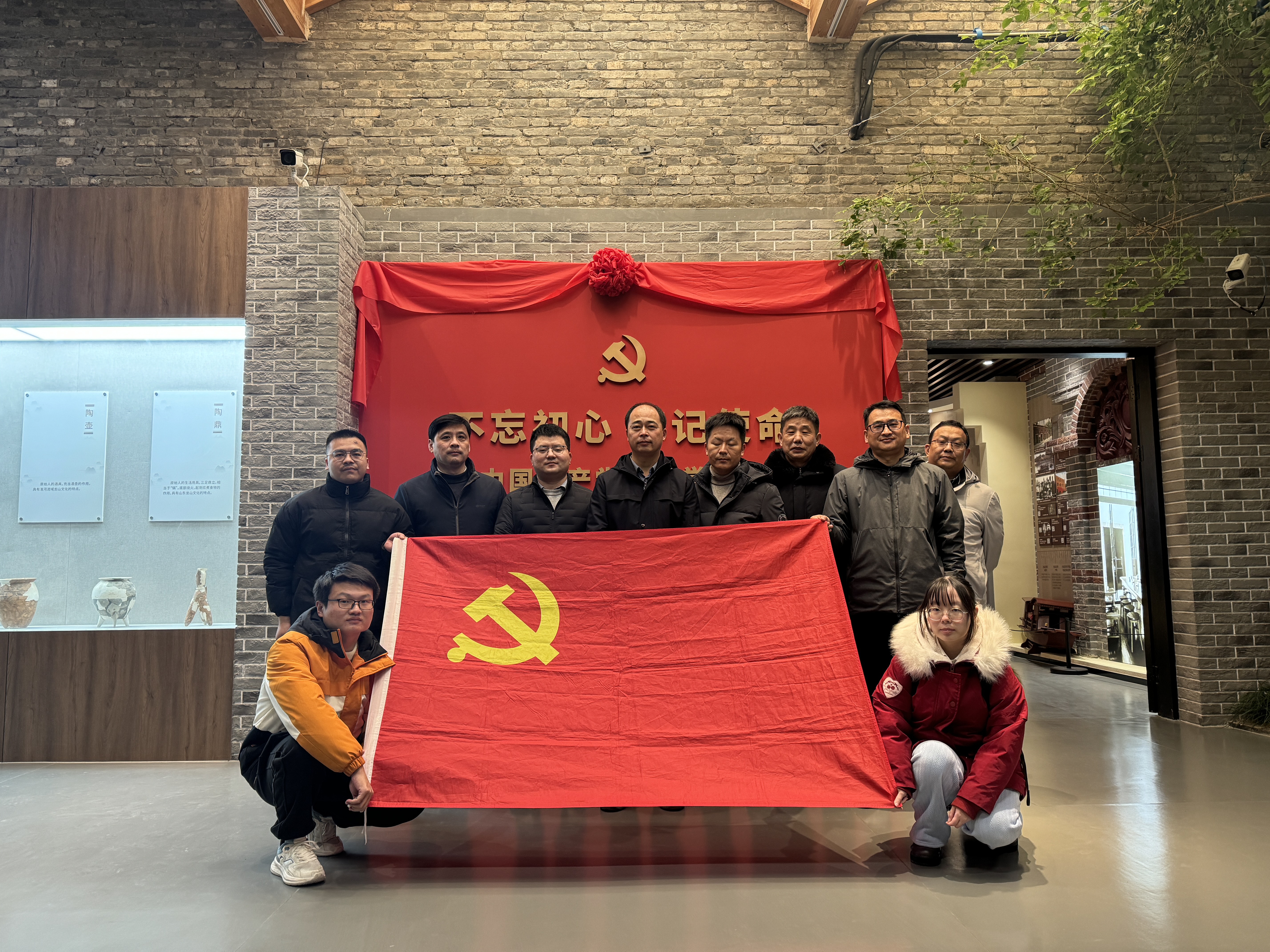 银河浏览器·Galaxy(中国)-官方网站