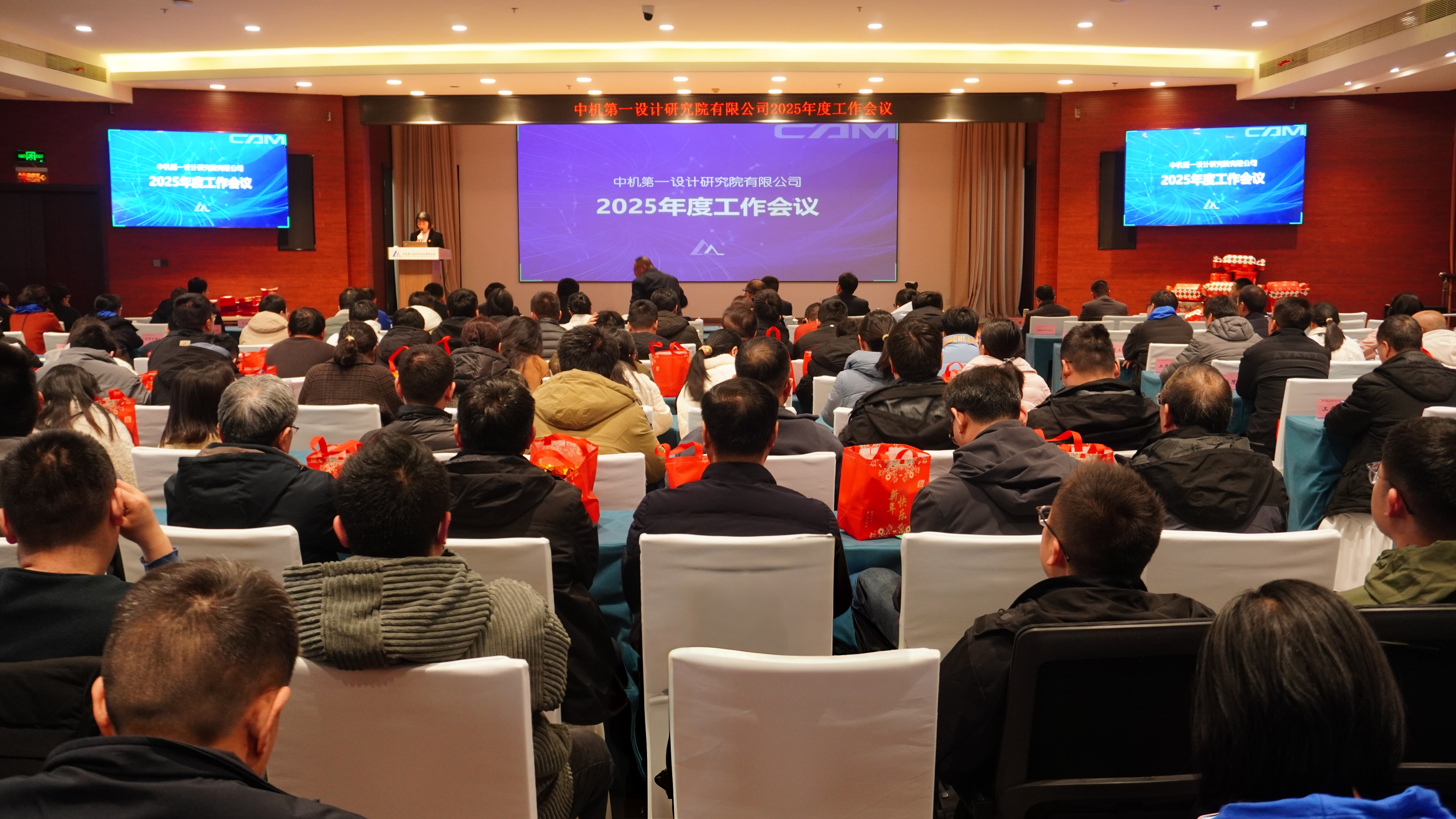 银河浏览器·Galaxy(中国)-官方网站