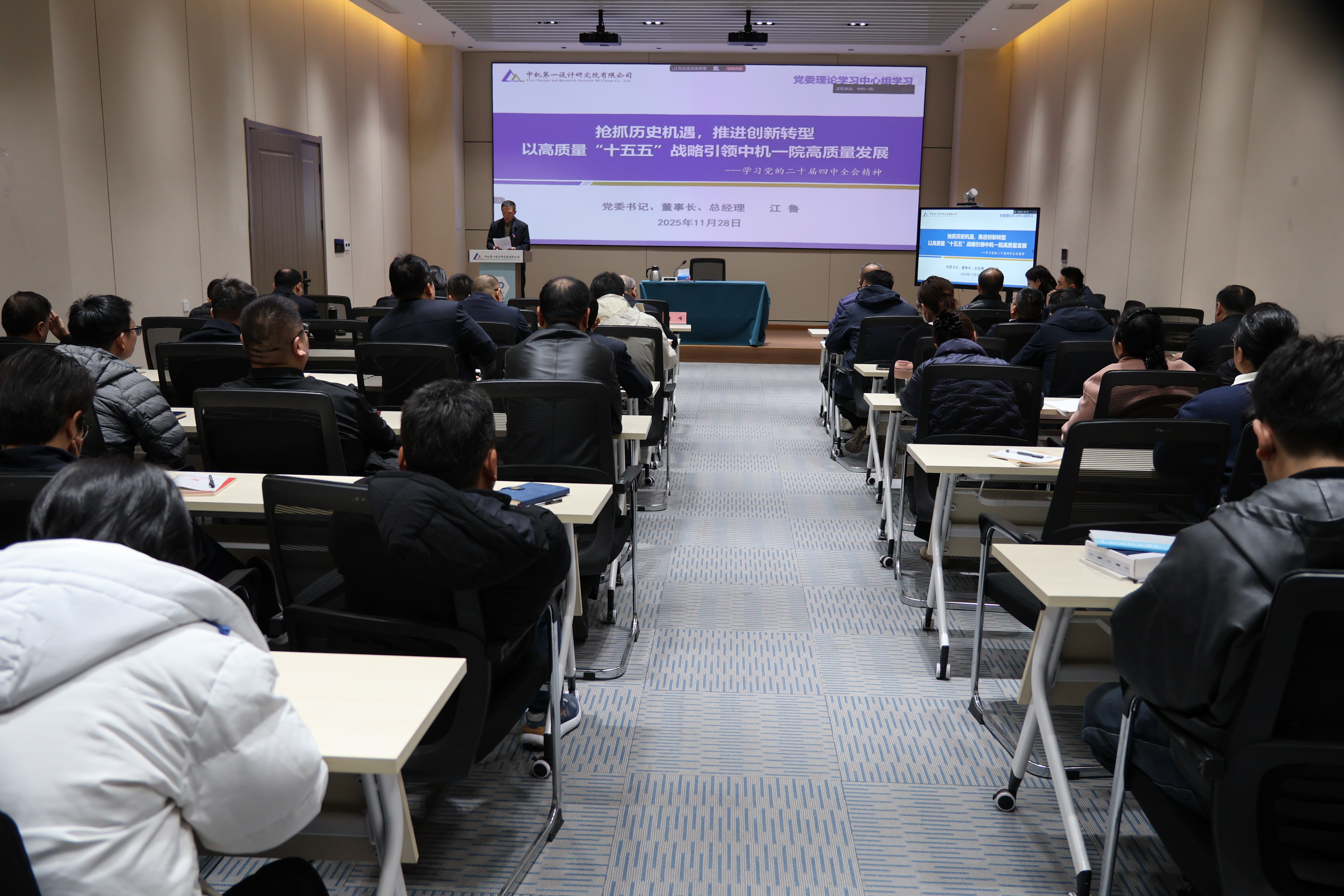 银河浏览器·Galaxy(中国)-官方网站