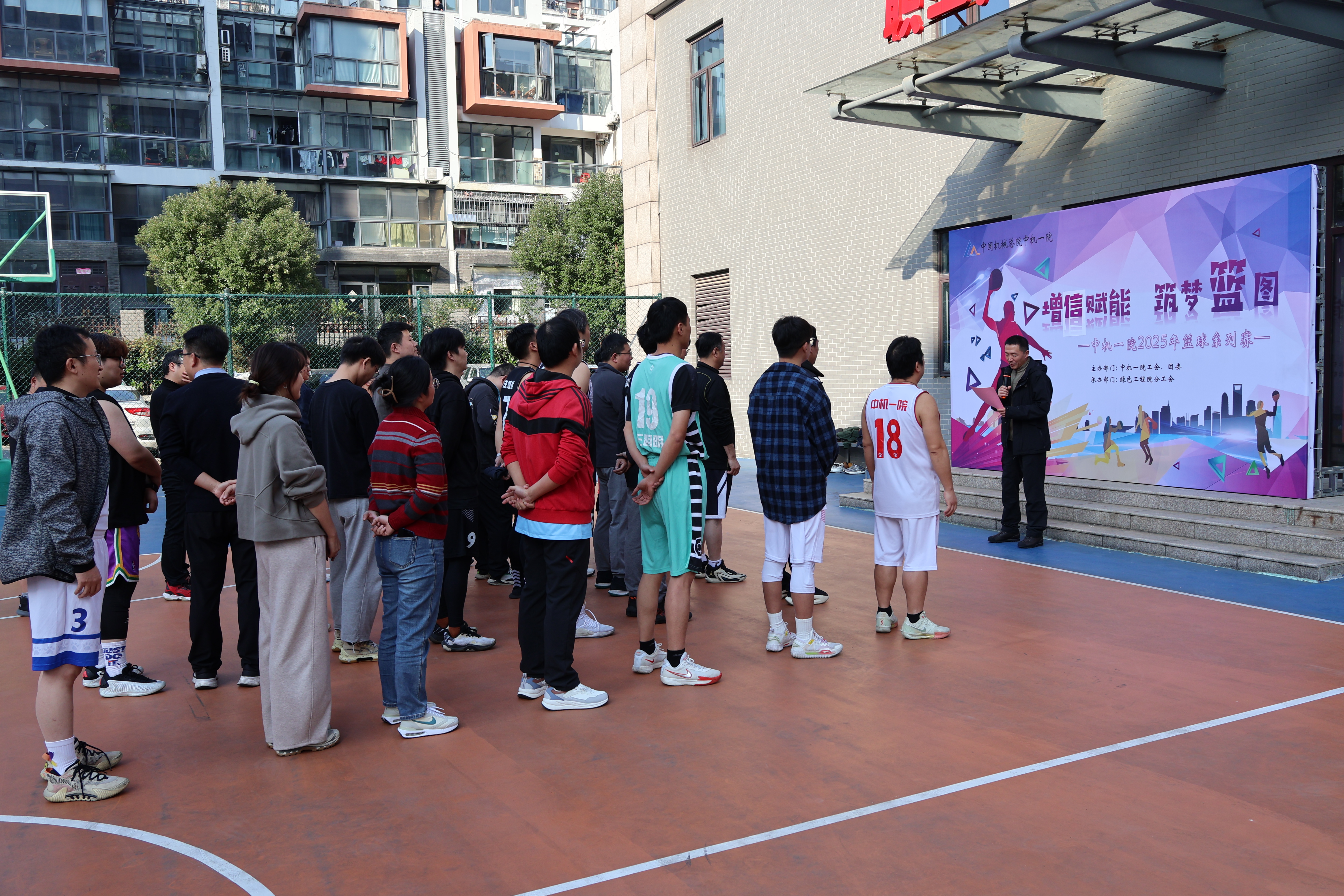 银河浏览器·Galaxy(中国)-官方网站