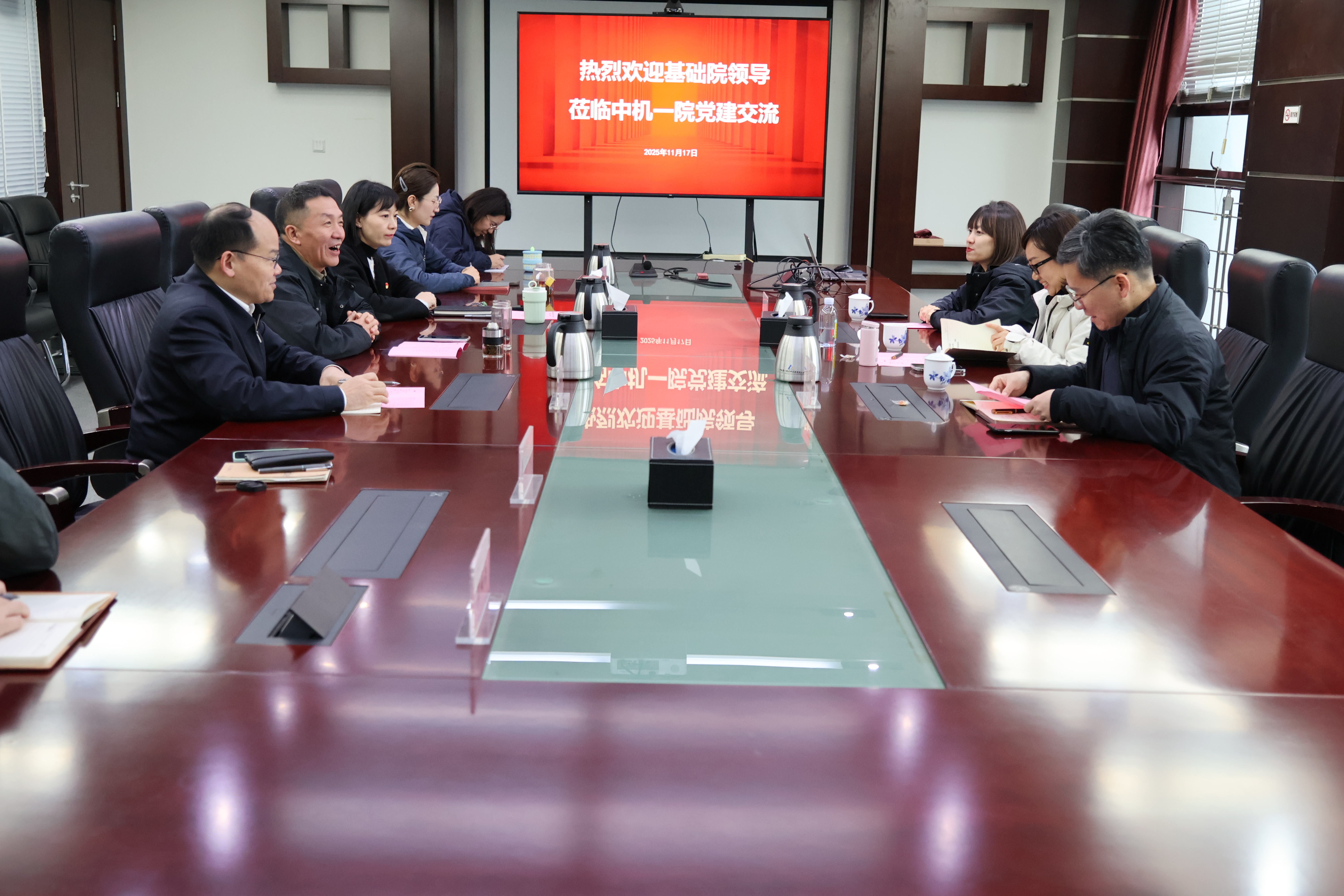 银河浏览器·Galaxy(中国)-官方网站