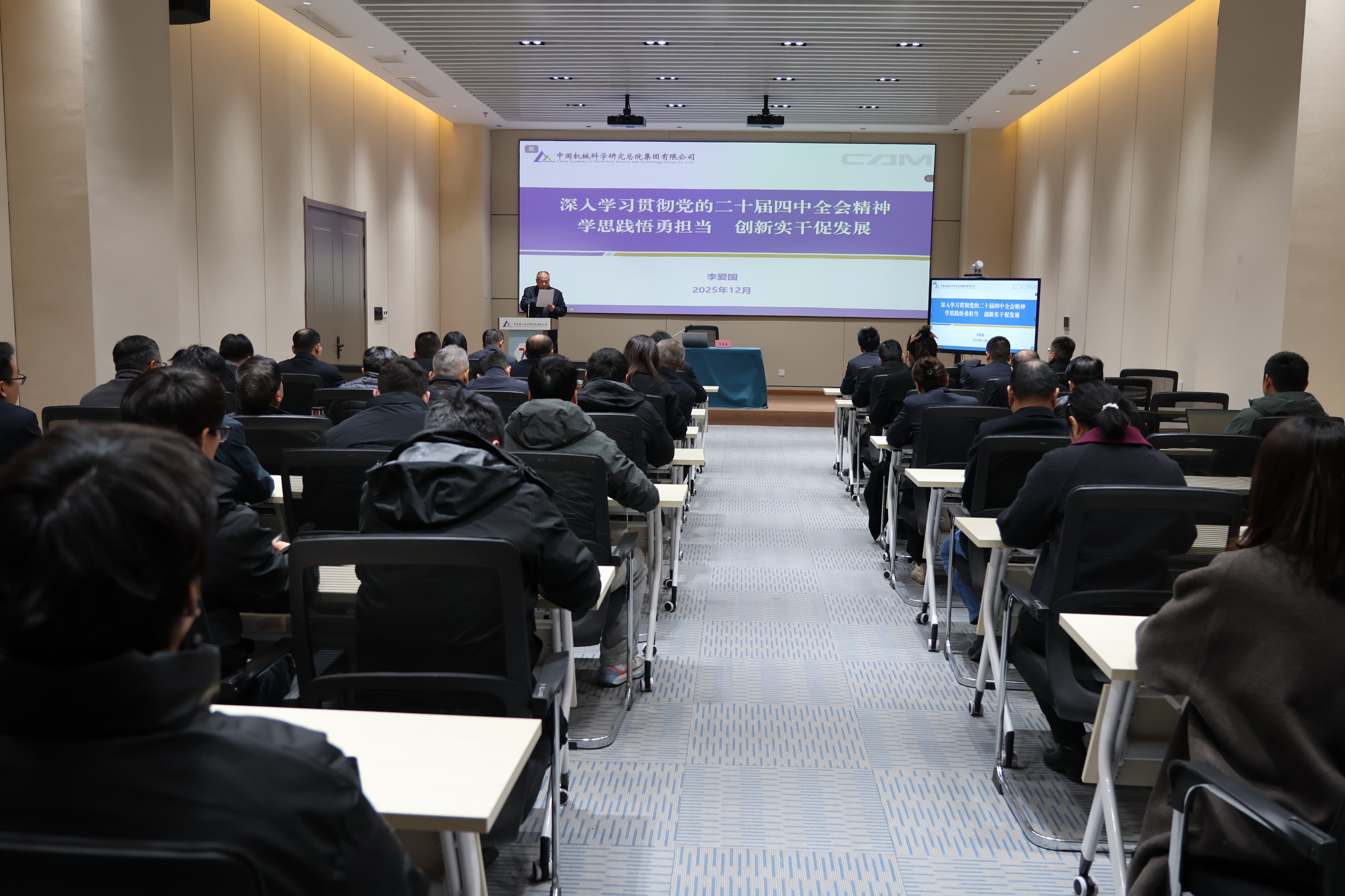 银河浏览器·Galaxy(中国)-官方网站