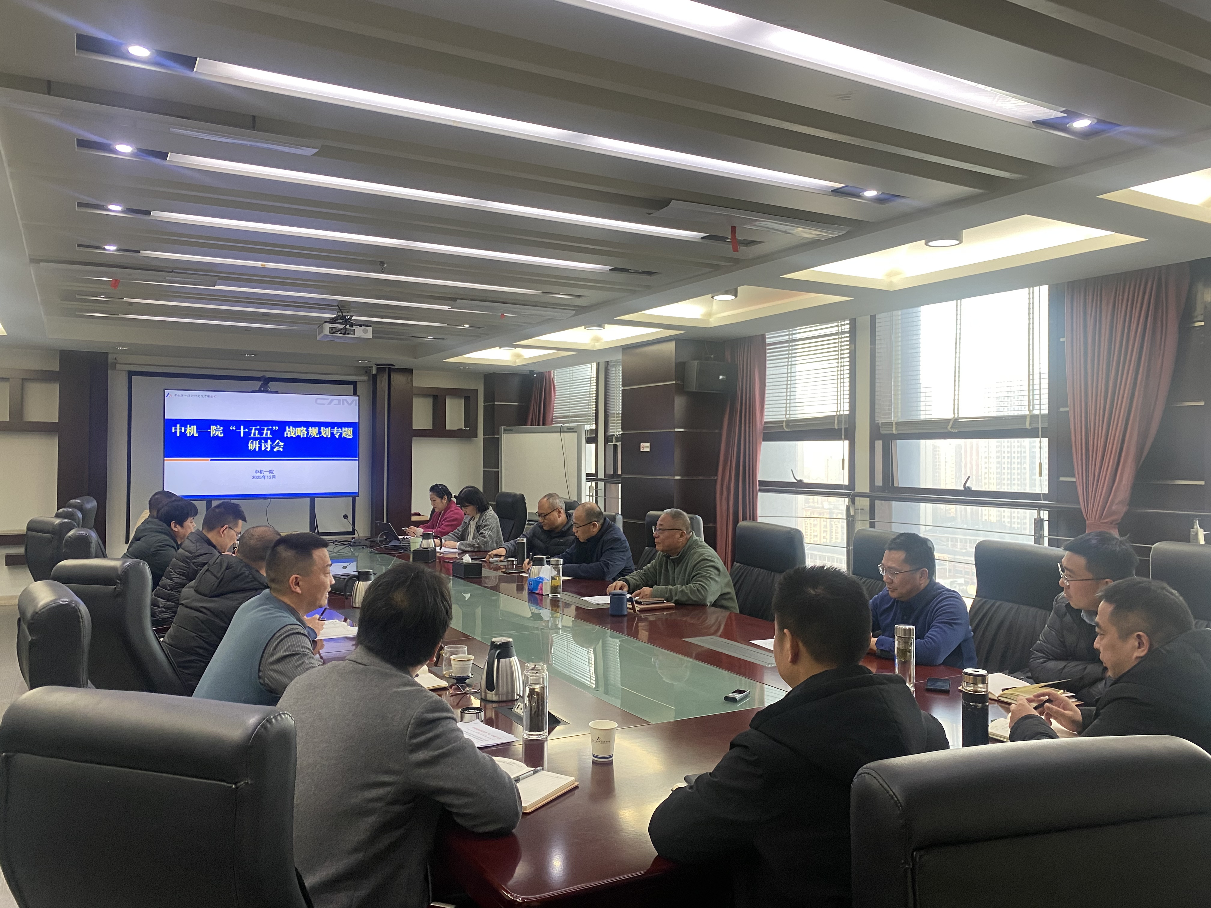 银河浏览器·Galaxy(中国)-官方网站