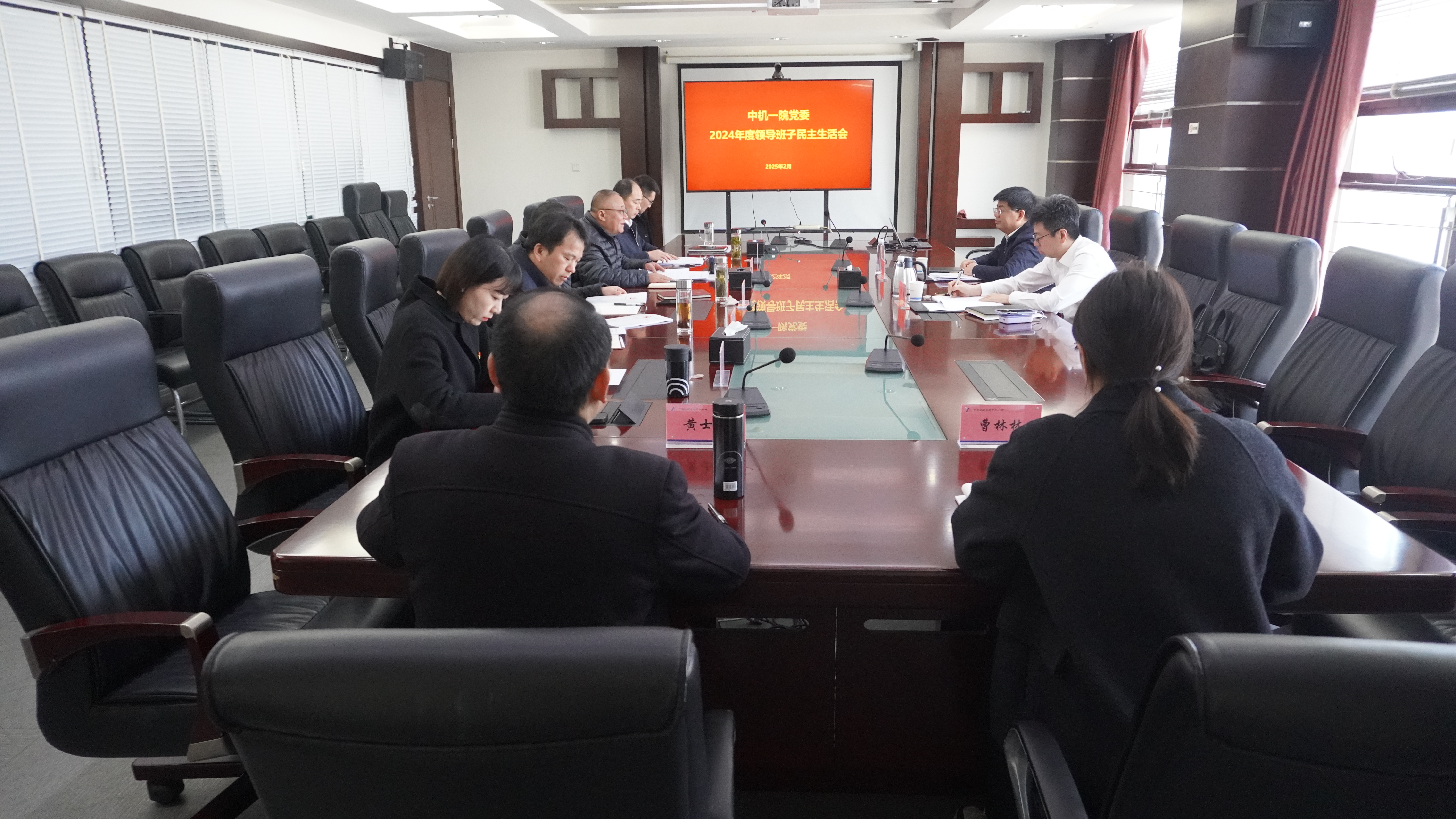 银河浏览器·Galaxy(中国)-官方网站