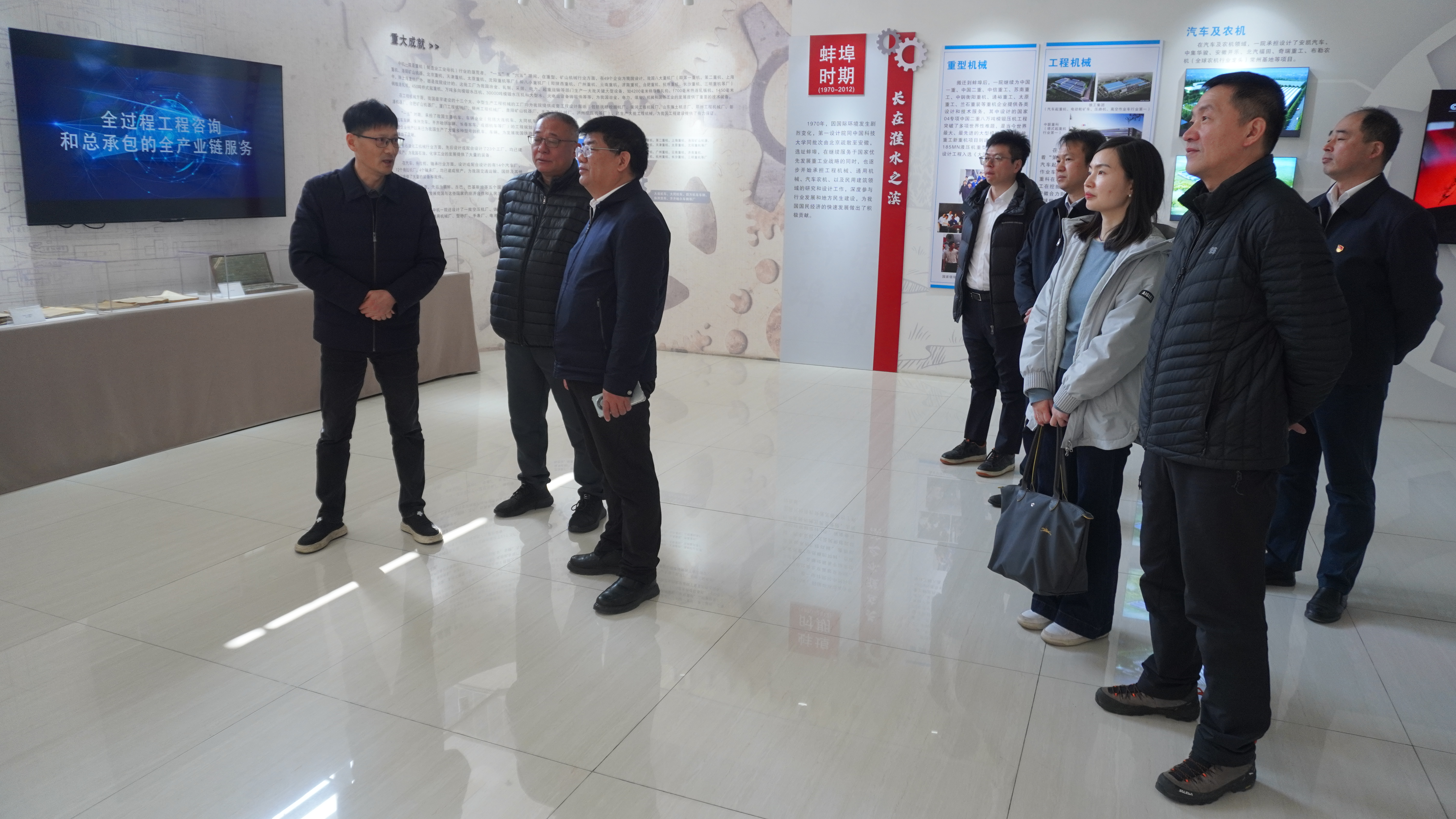 银河浏览器·Galaxy(中国)-官方网站