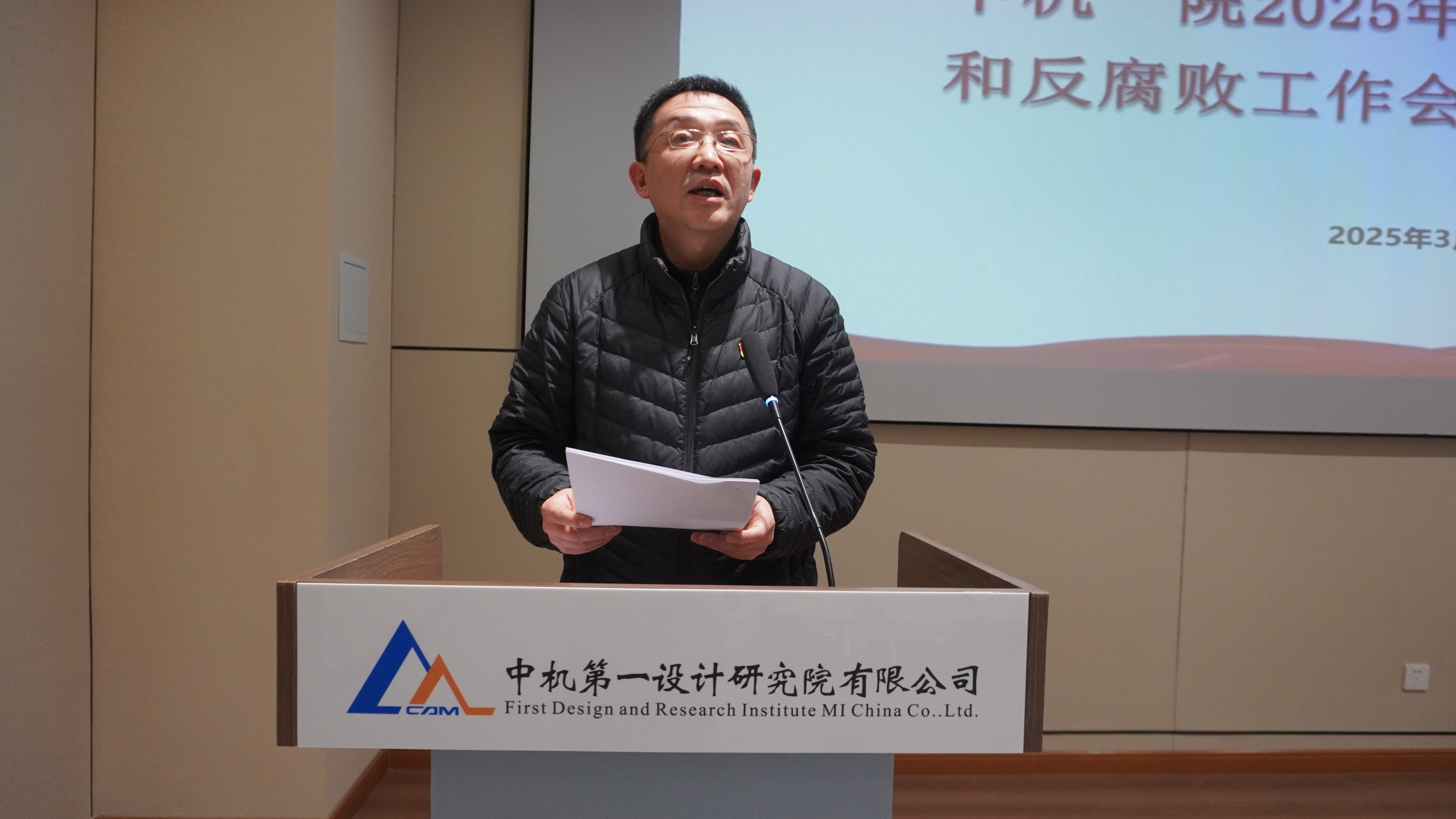 银河浏览器·Galaxy(中国)-官方网站