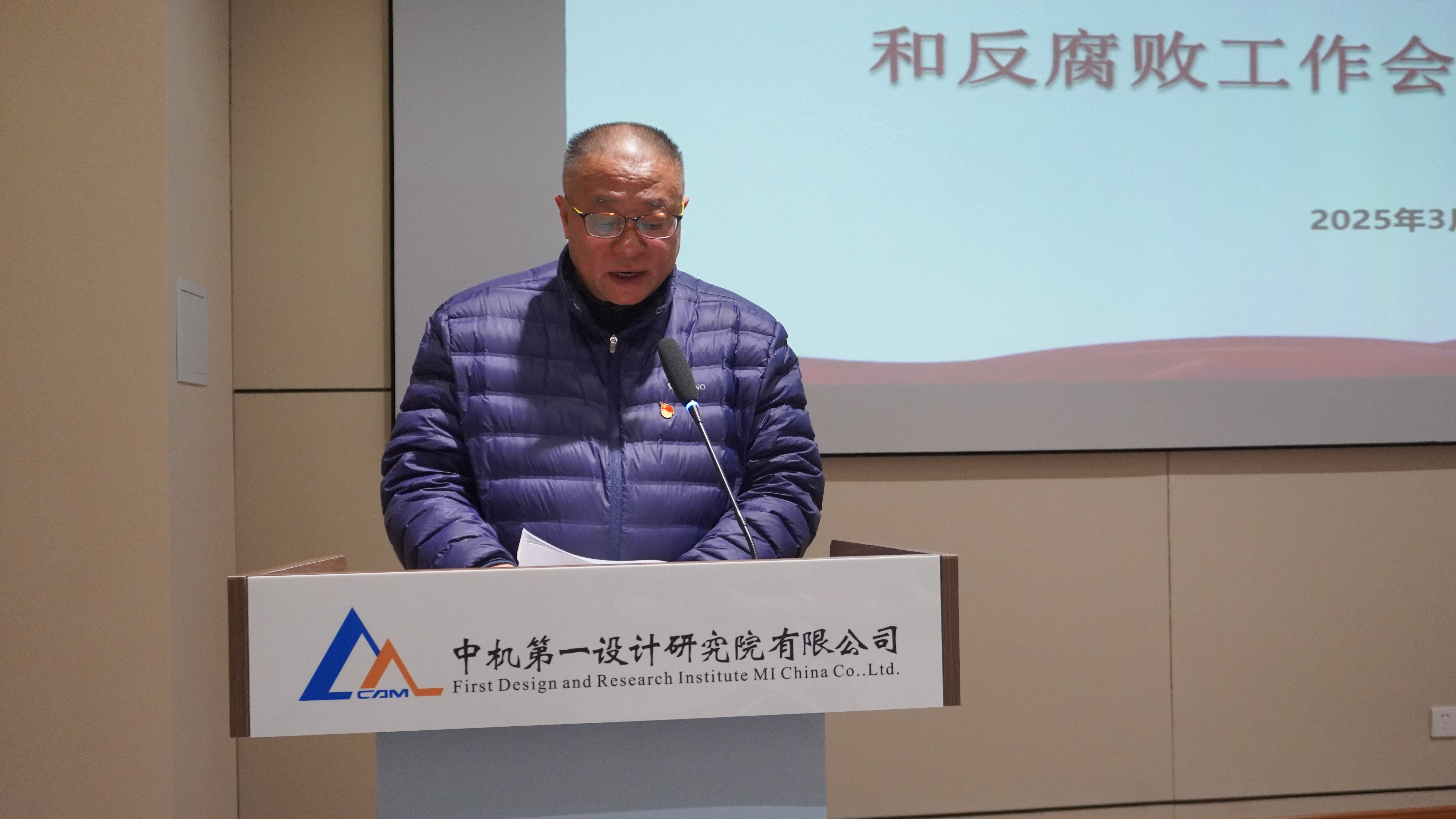 银河浏览器·Galaxy(中国)-官方网站