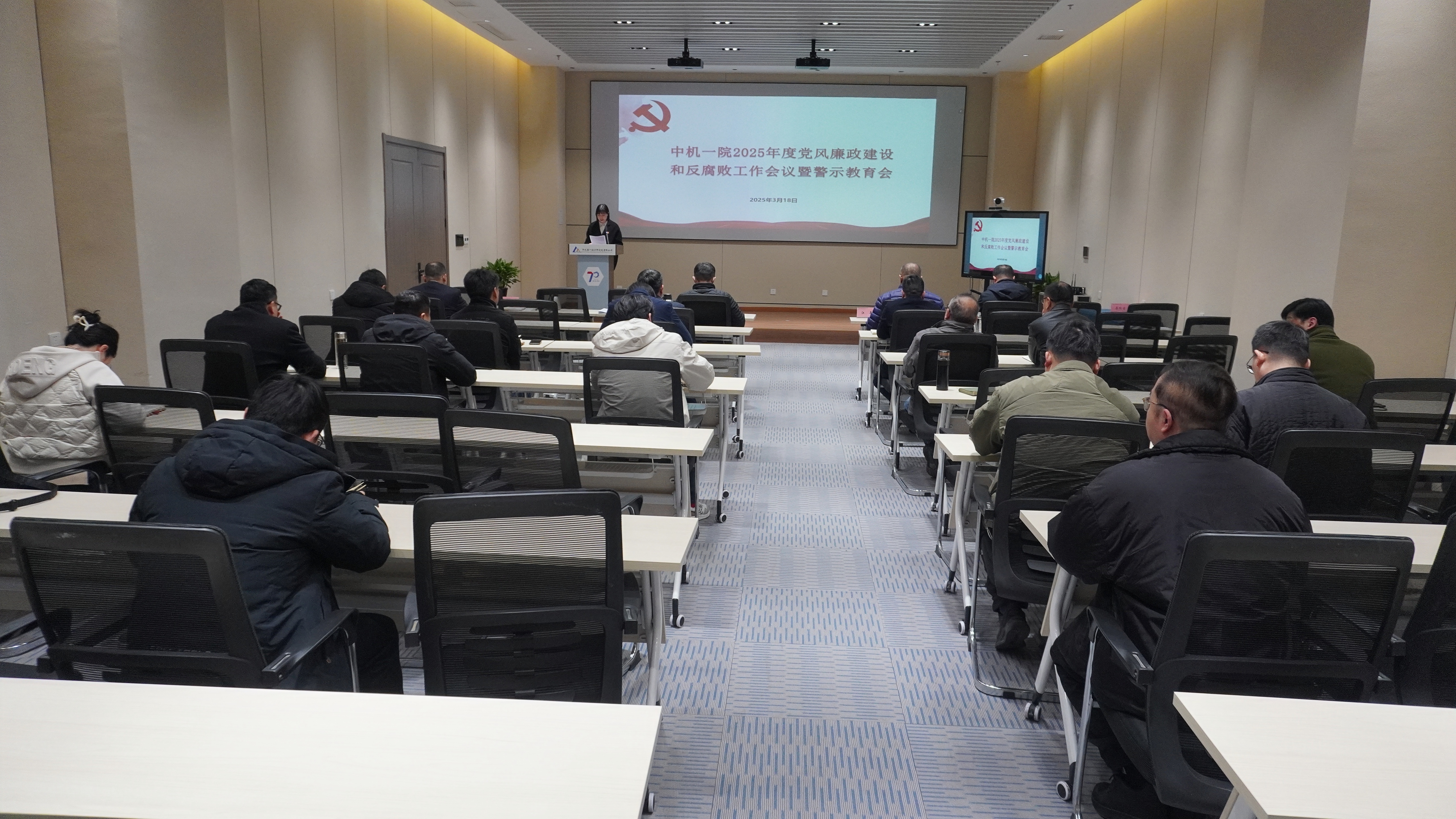 银河浏览器·Galaxy(中国)-官方网站