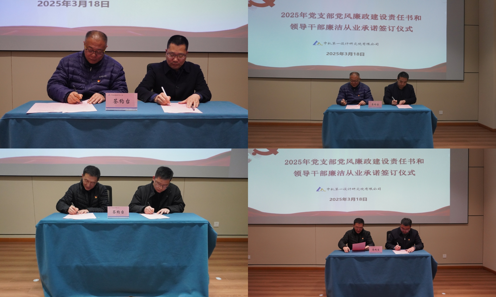 银河浏览器·Galaxy(中国)-官方网站