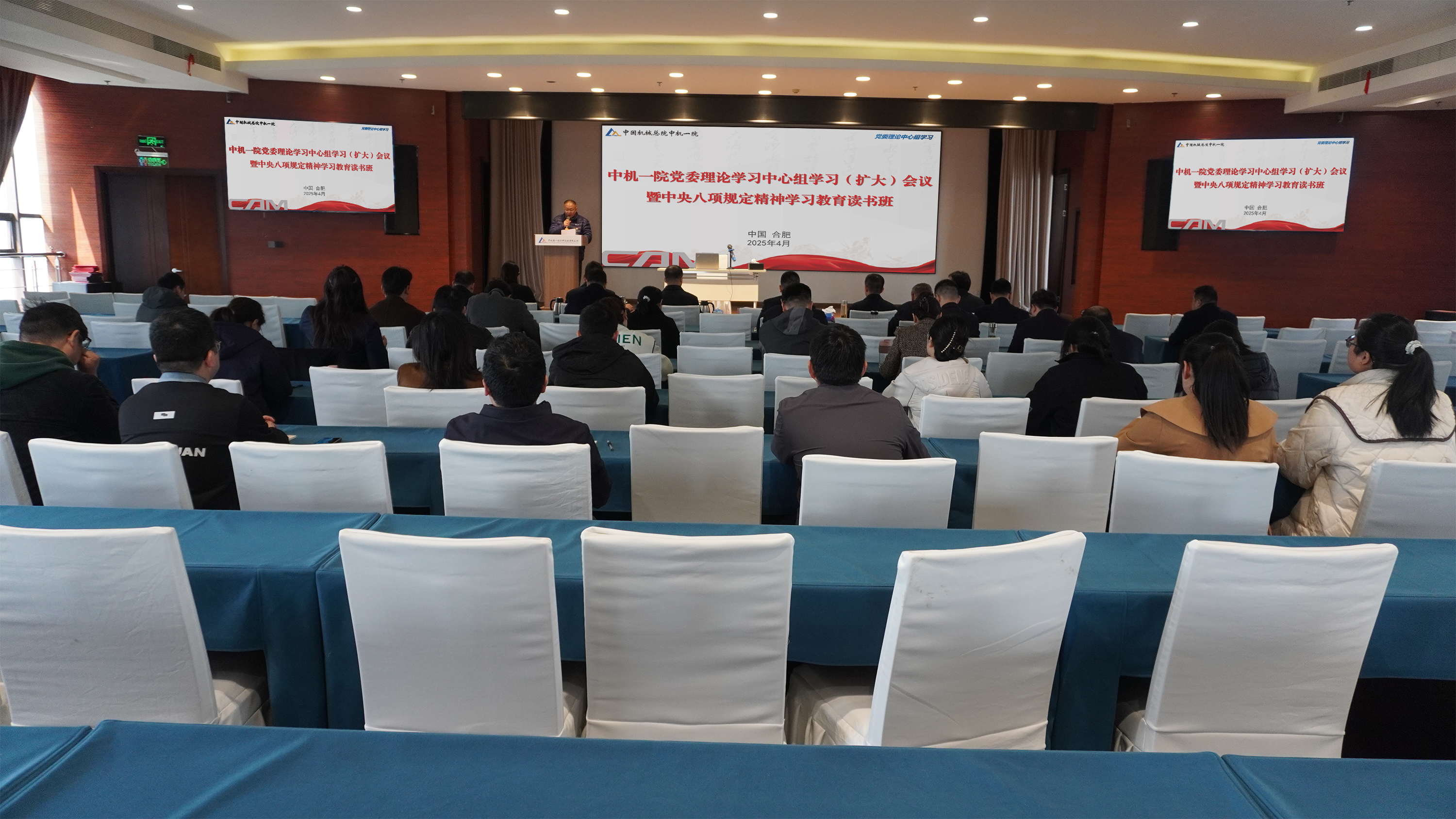 银河浏览器·Galaxy(中国)-官方网站