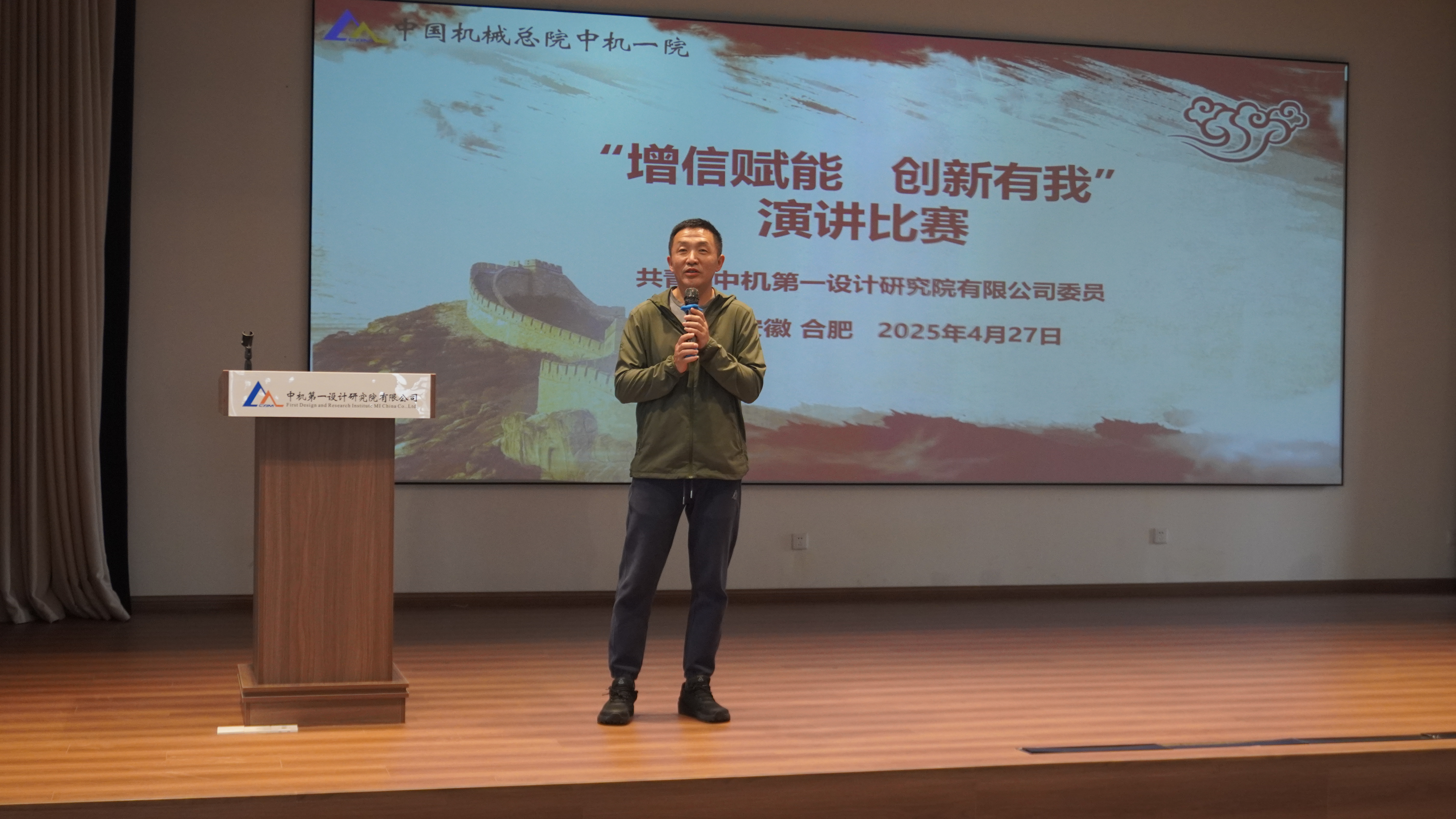 银河浏览器·Galaxy(中国)-官方网站