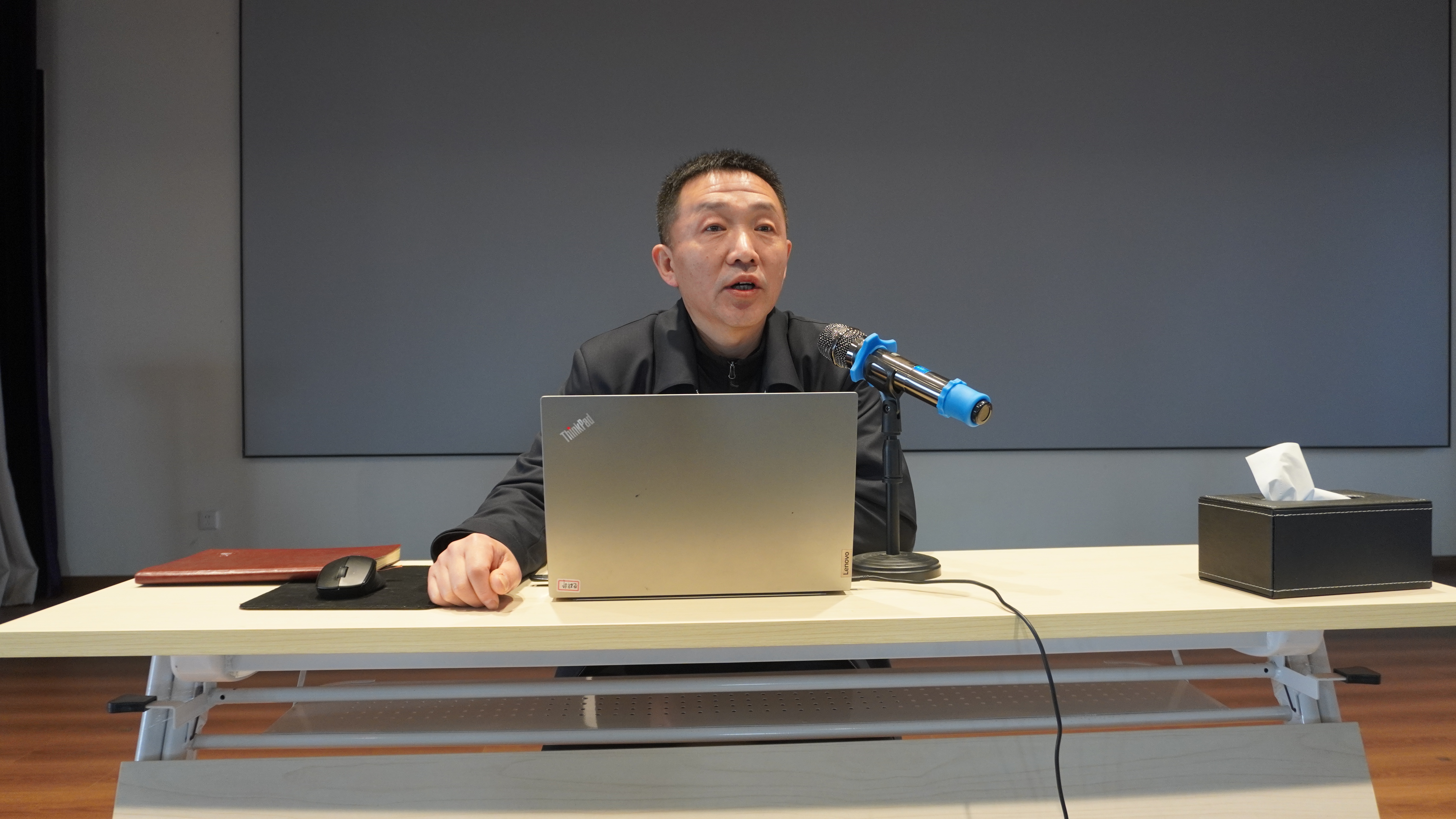 银河浏览器·Galaxy(中国)-官方网站