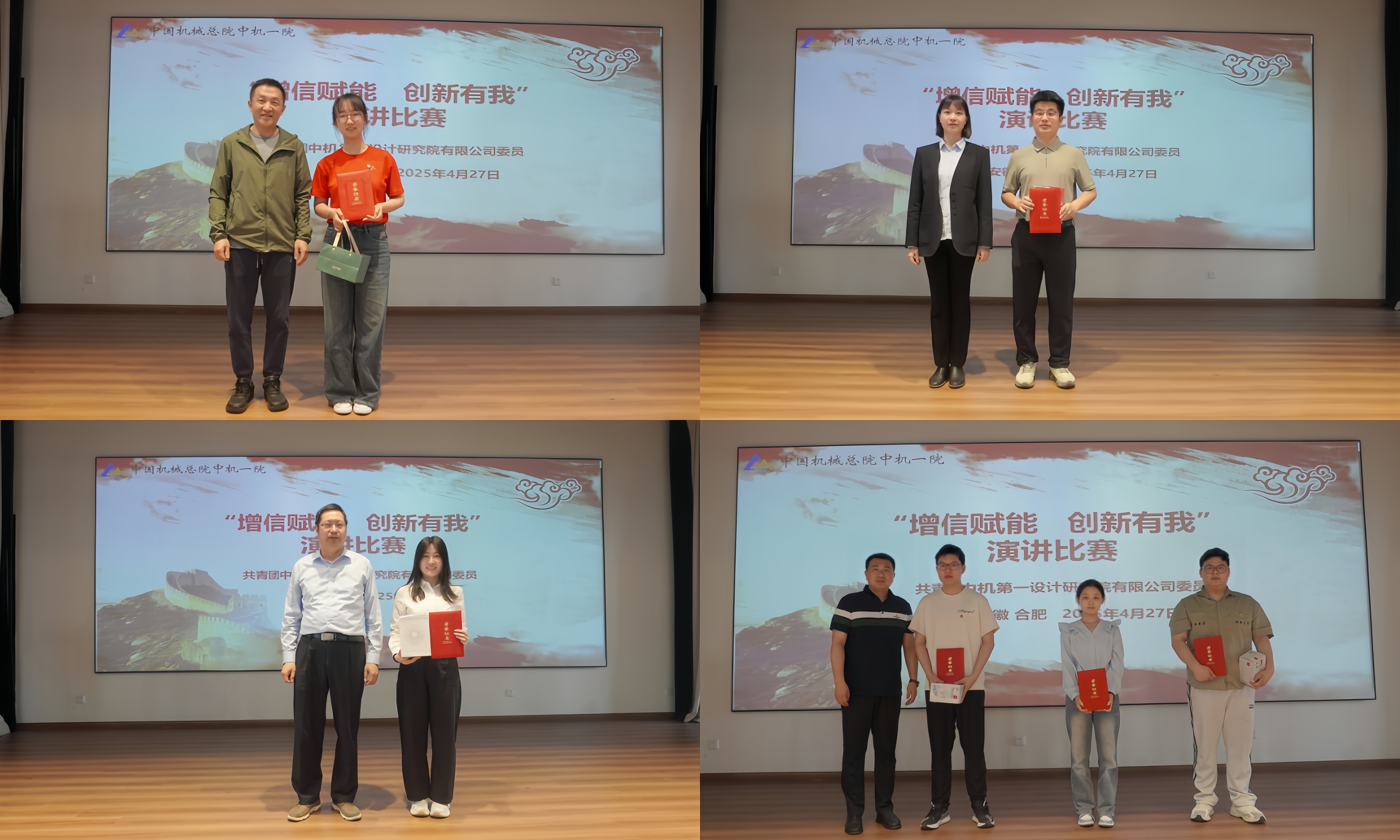 银河浏览器·Galaxy(中国)-官方网站