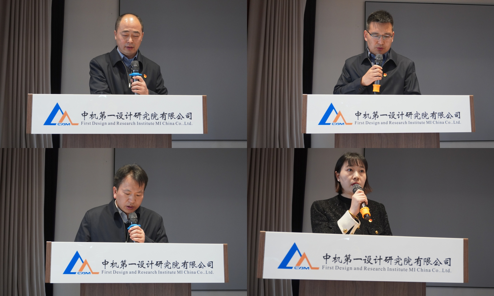 银河浏览器·Galaxy(中国)-官方网站