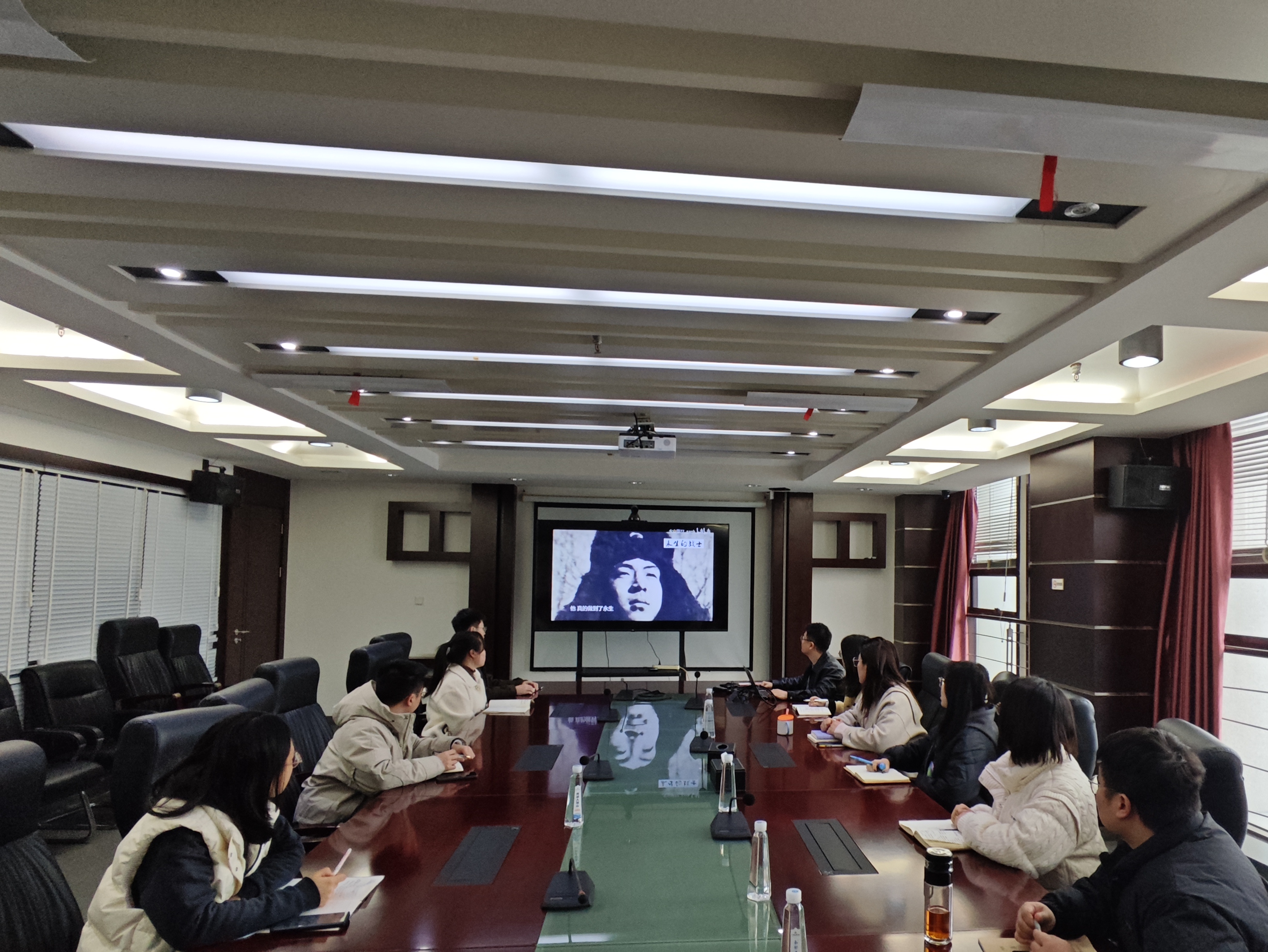 银河浏览器·Galaxy(中国)-官方网站