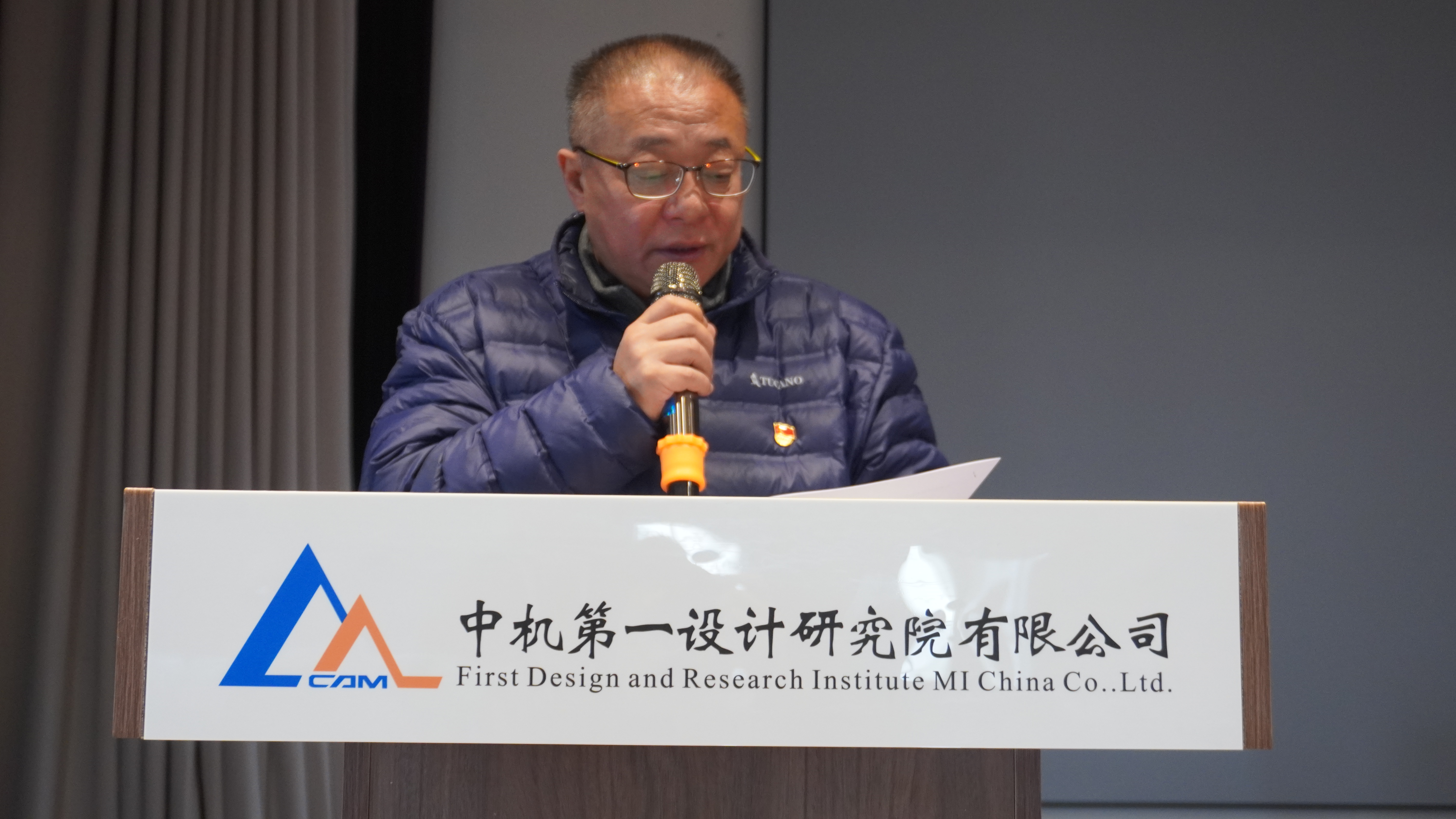 银河浏览器·Galaxy(中国)-官方网站