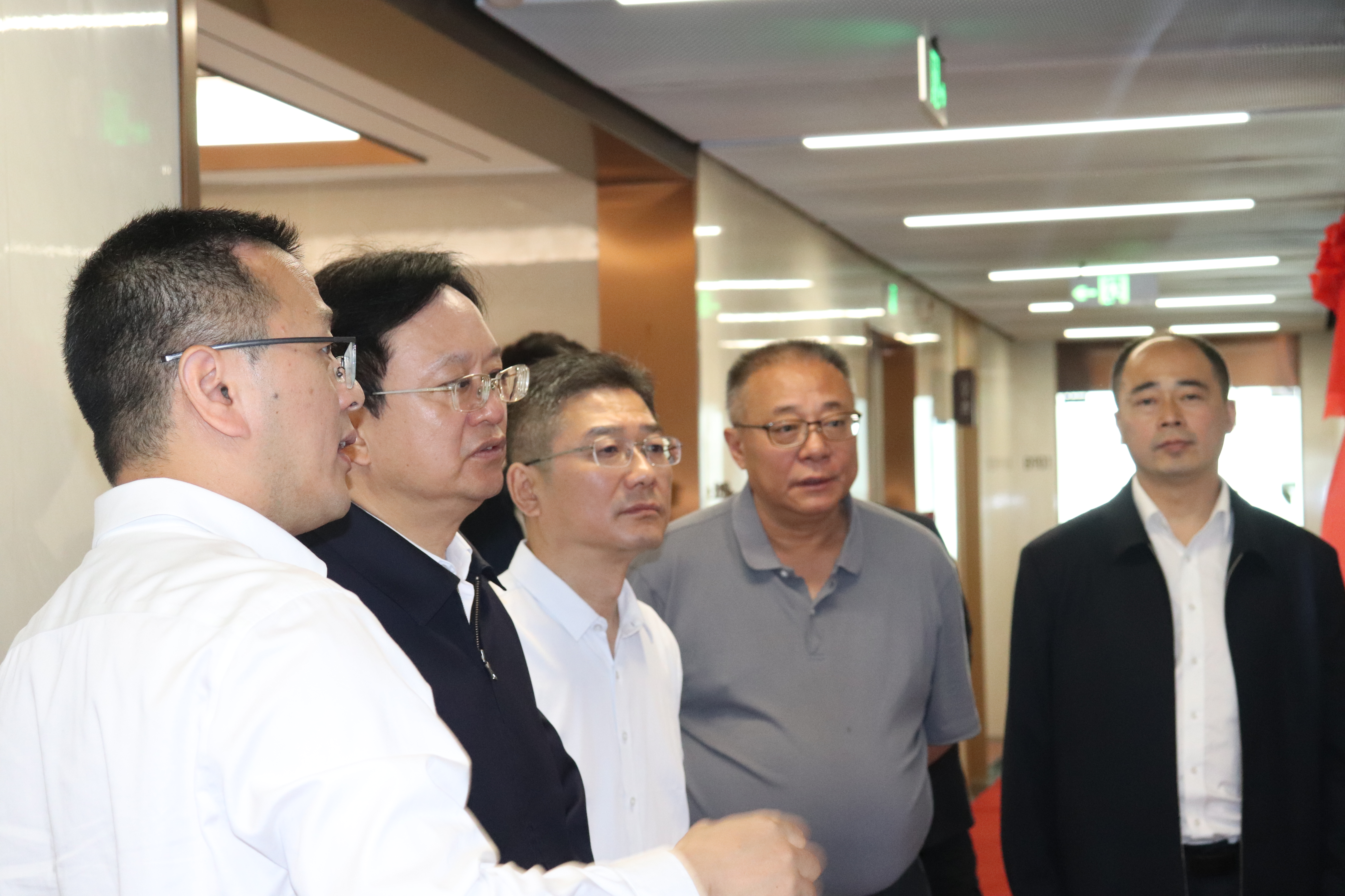 银河浏览器·Galaxy(中国)-官方网站