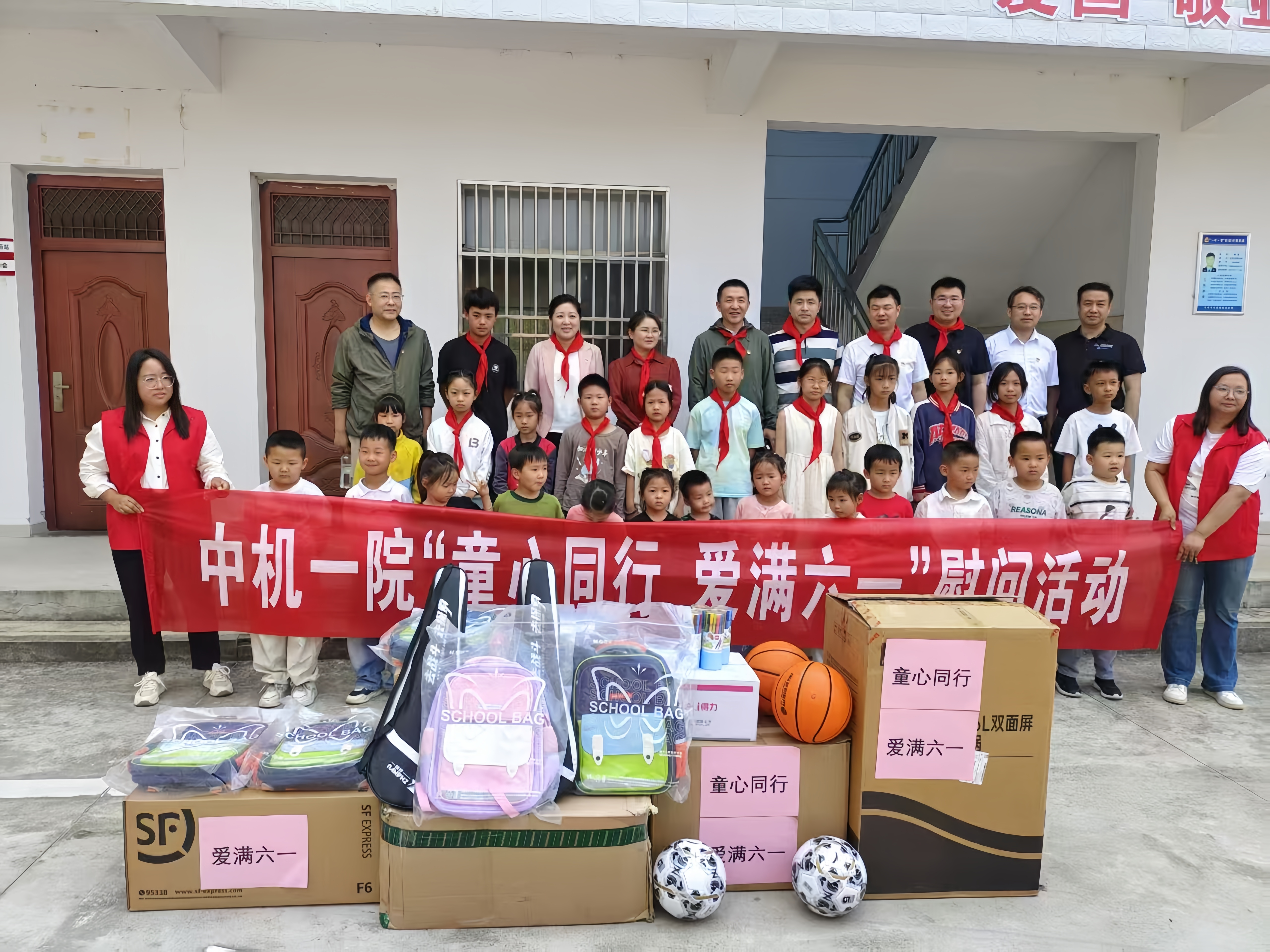 银河浏览器·Galaxy(中国)-官方网站