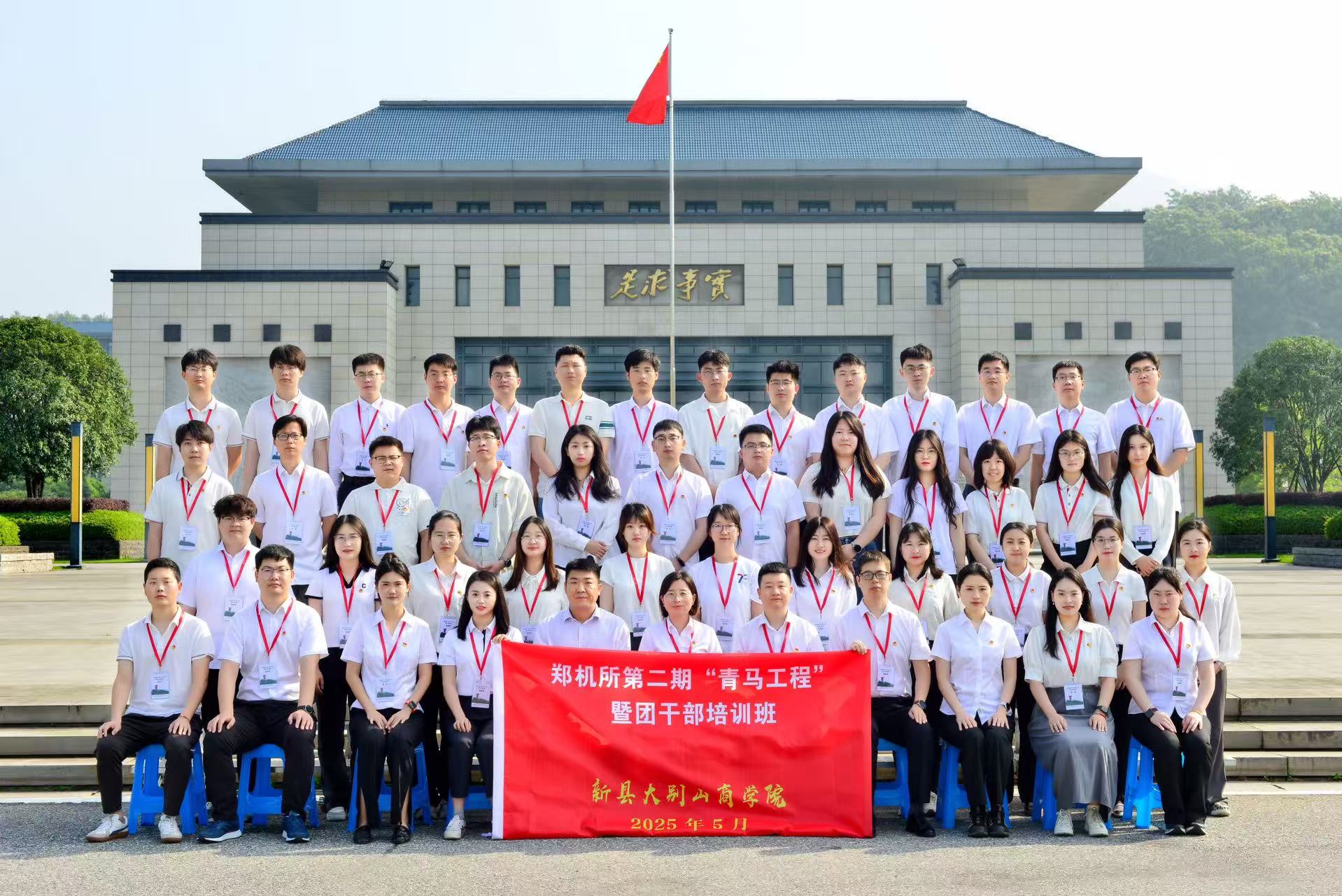 银河浏览器·Galaxy(中国)-官方网站