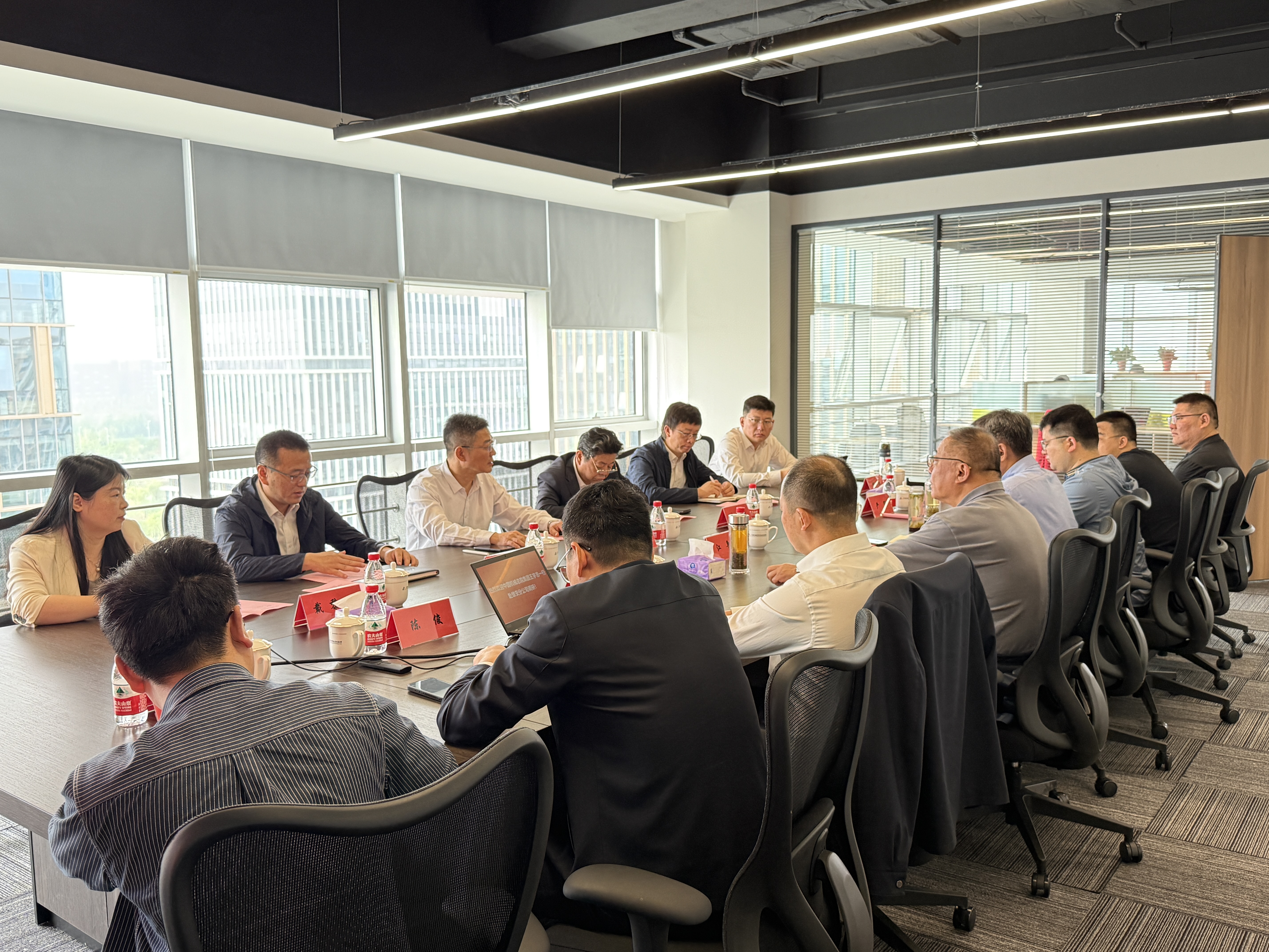 银河浏览器·Galaxy(中国)-官方网站