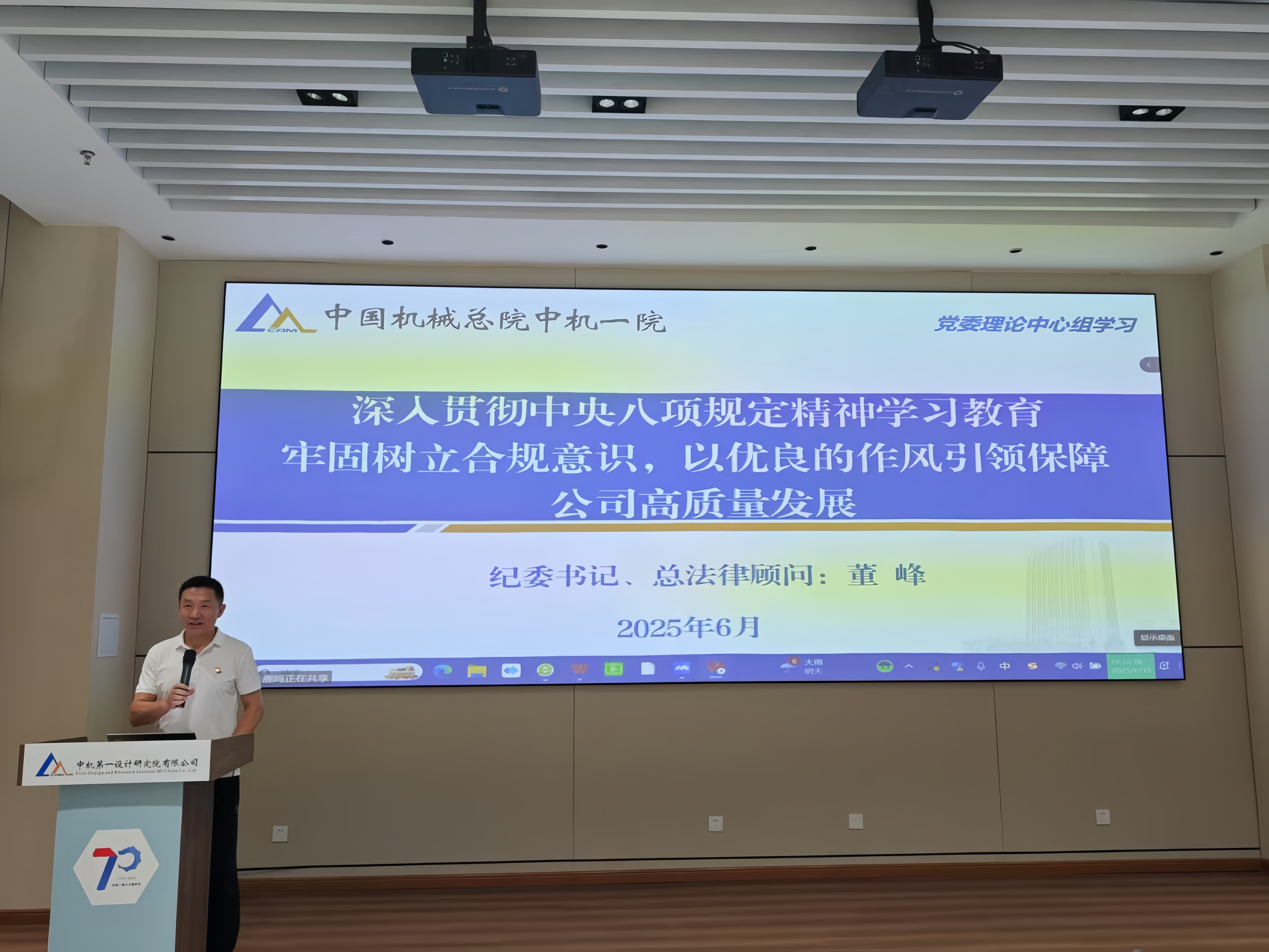 银河浏览器·Galaxy(中国)-官方网站