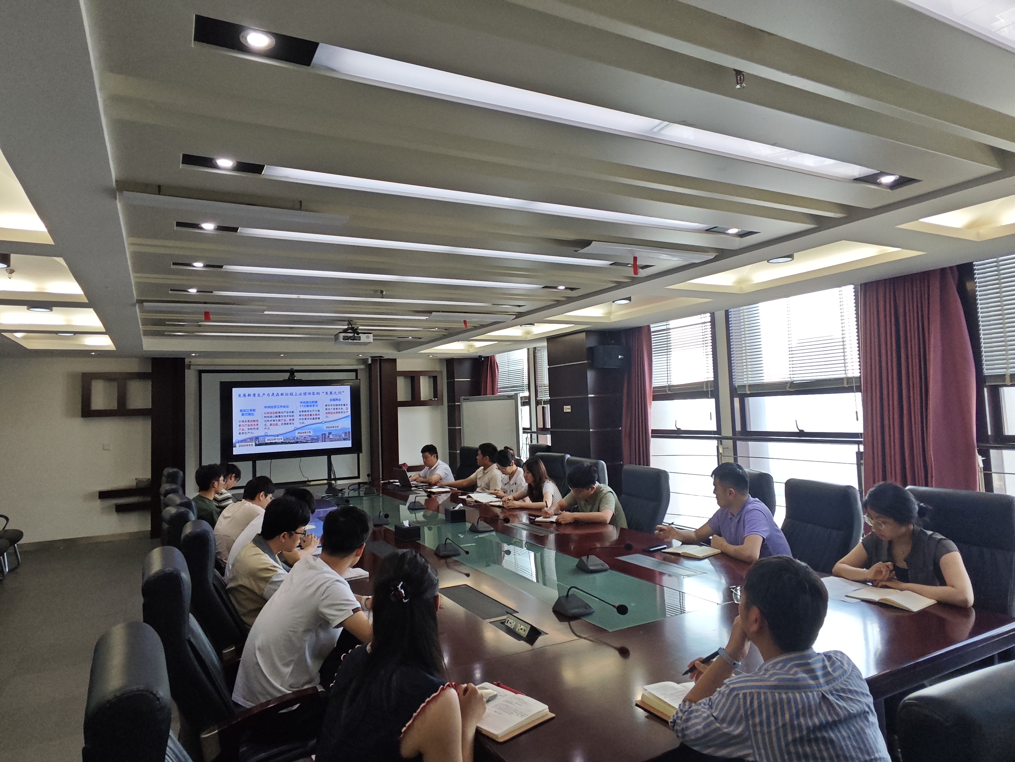 银河浏览器·Galaxy(中国)-官方网站