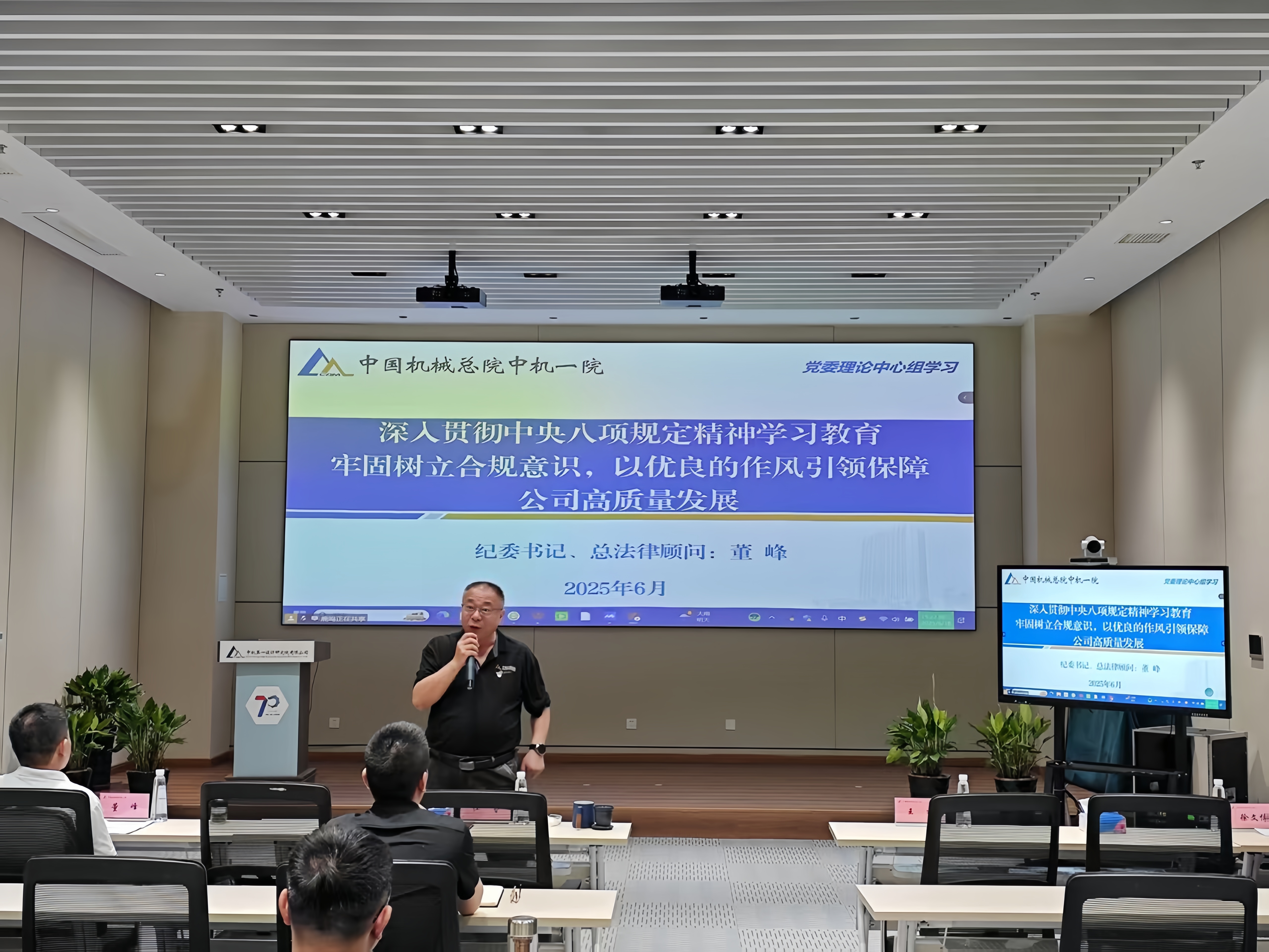 银河浏览器·Galaxy(中国)-官方网站