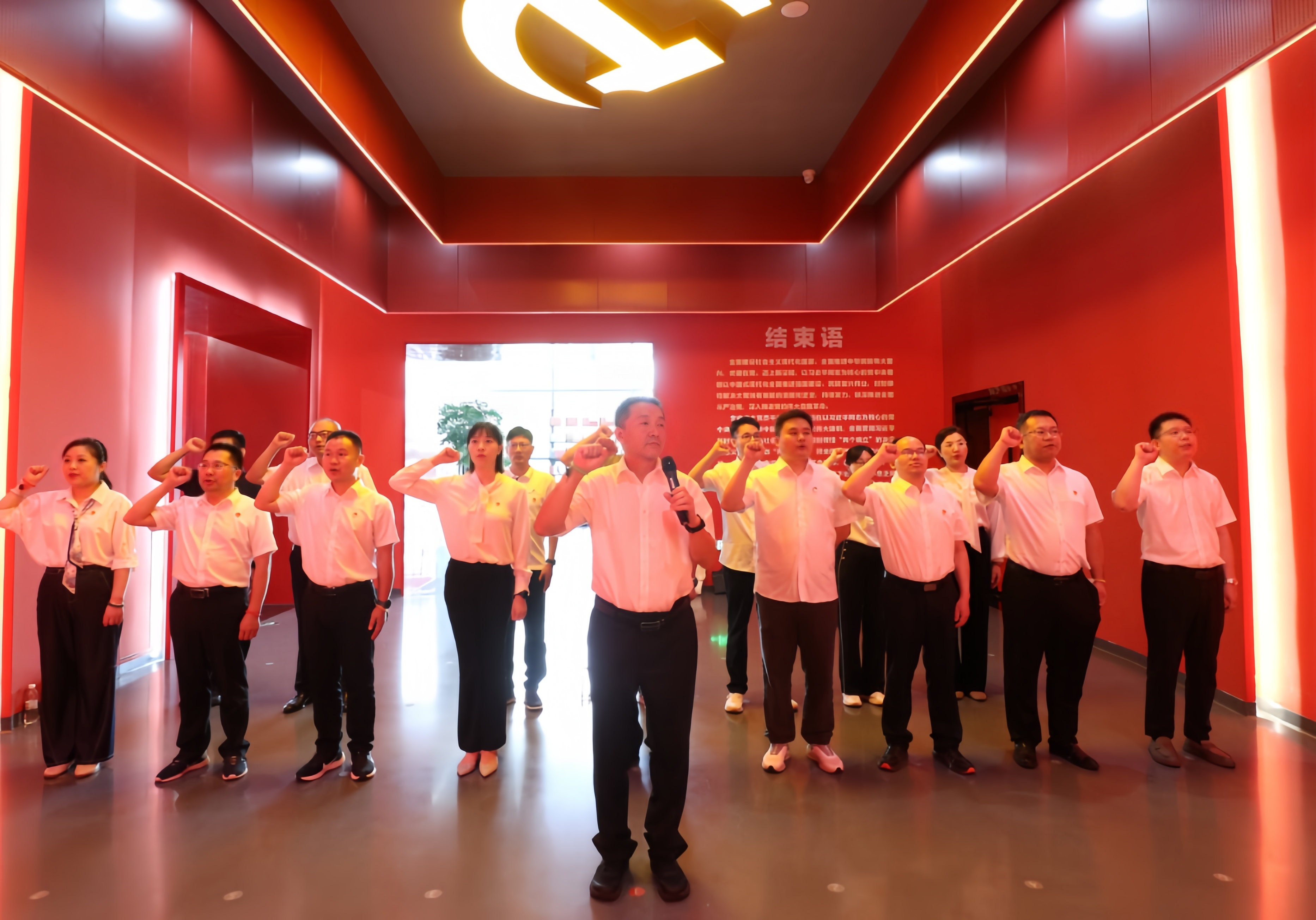 银河浏览器·Galaxy(中国)-官方网站