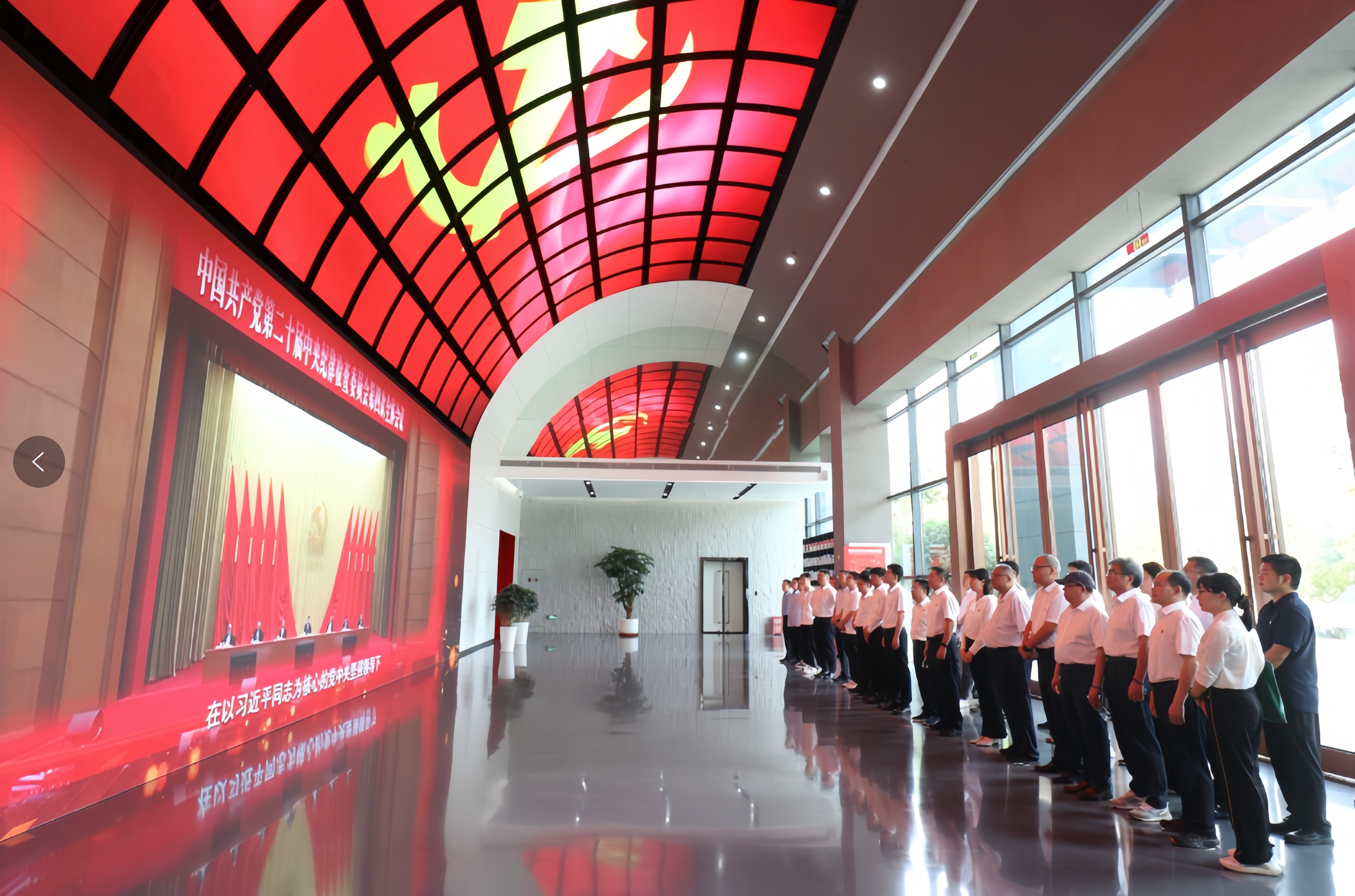 银河浏览器·Galaxy(中国)-官方网站