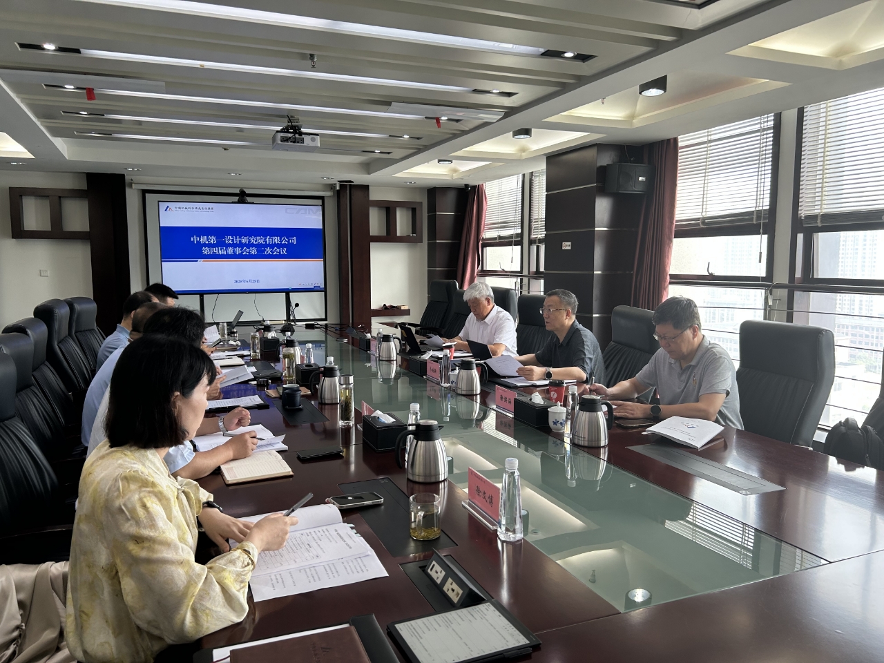 银河浏览器·Galaxy(中国)-官方网站