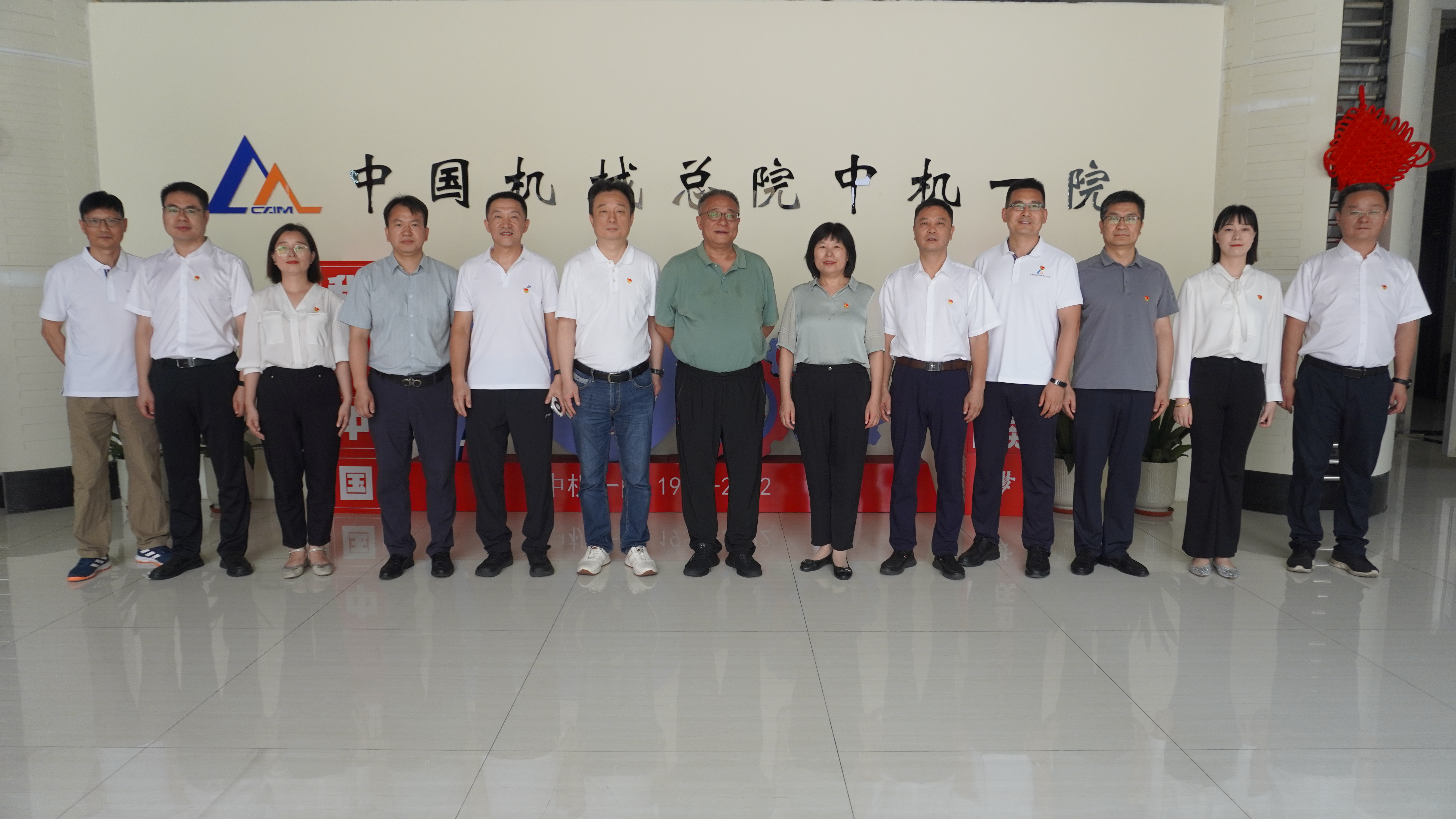 银河浏览器·Galaxy(中国)-官方网站