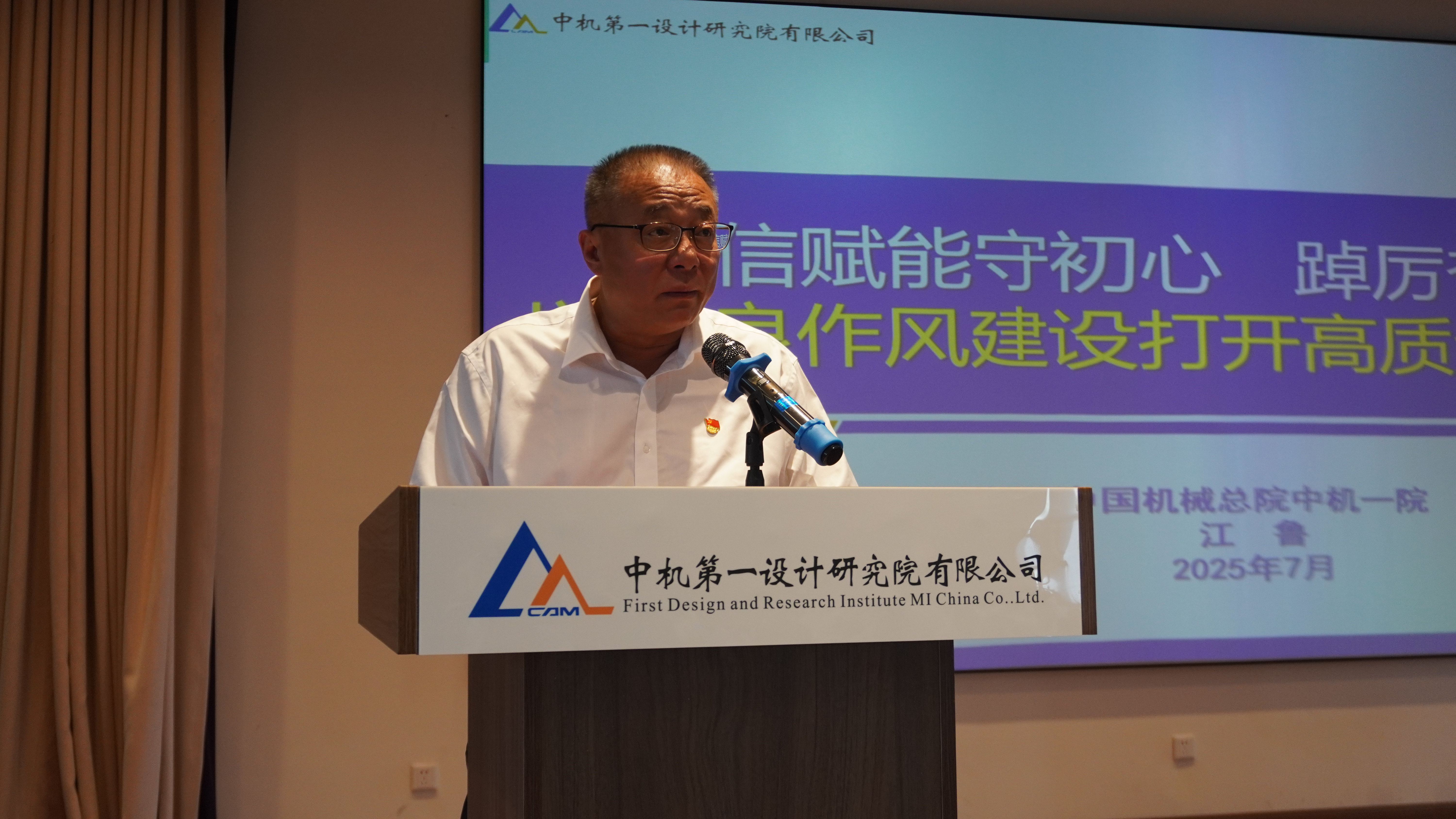 银河浏览器·Galaxy(中国)-官方网站