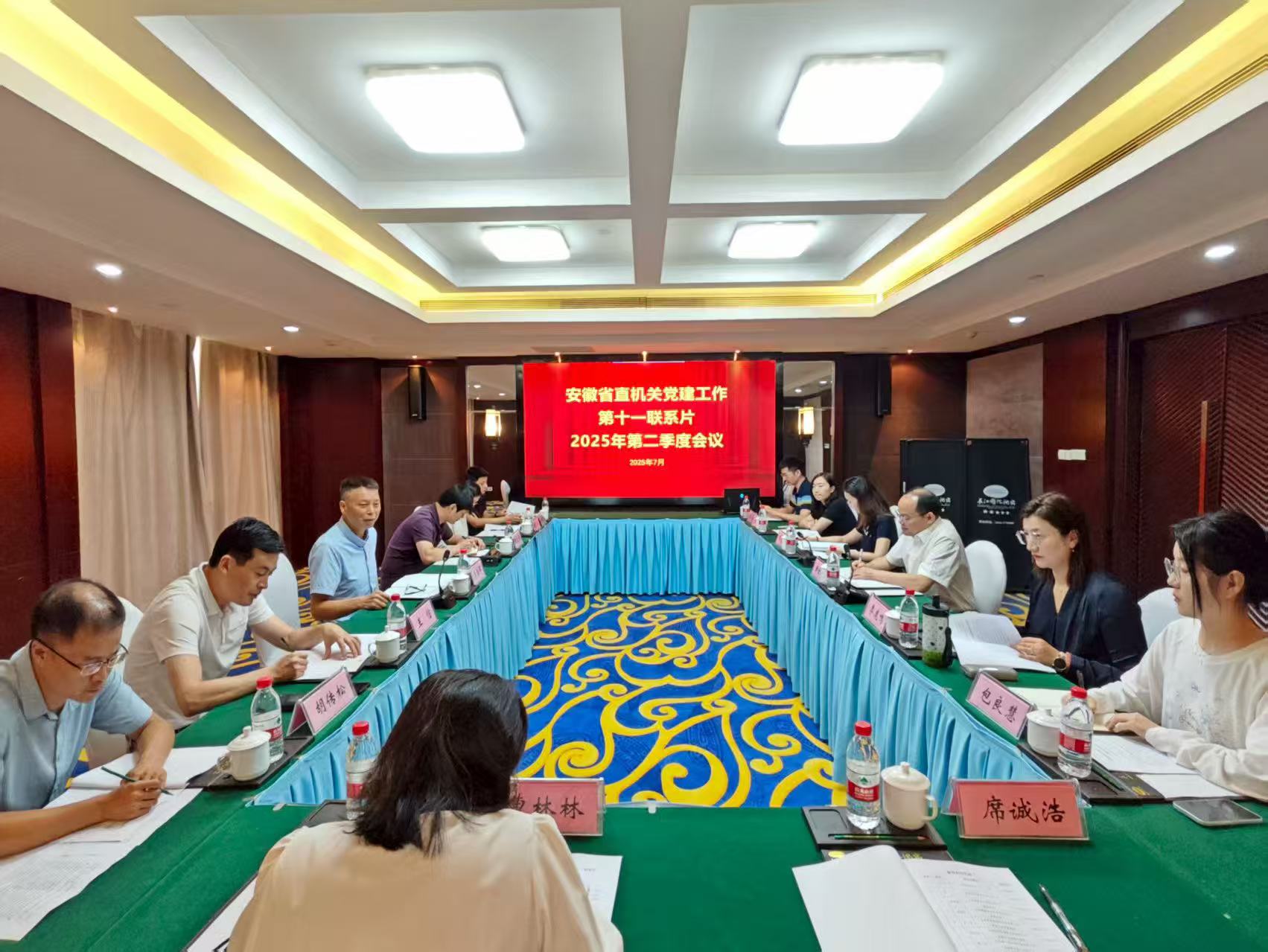 银河浏览器·Galaxy(中国)-官方网站