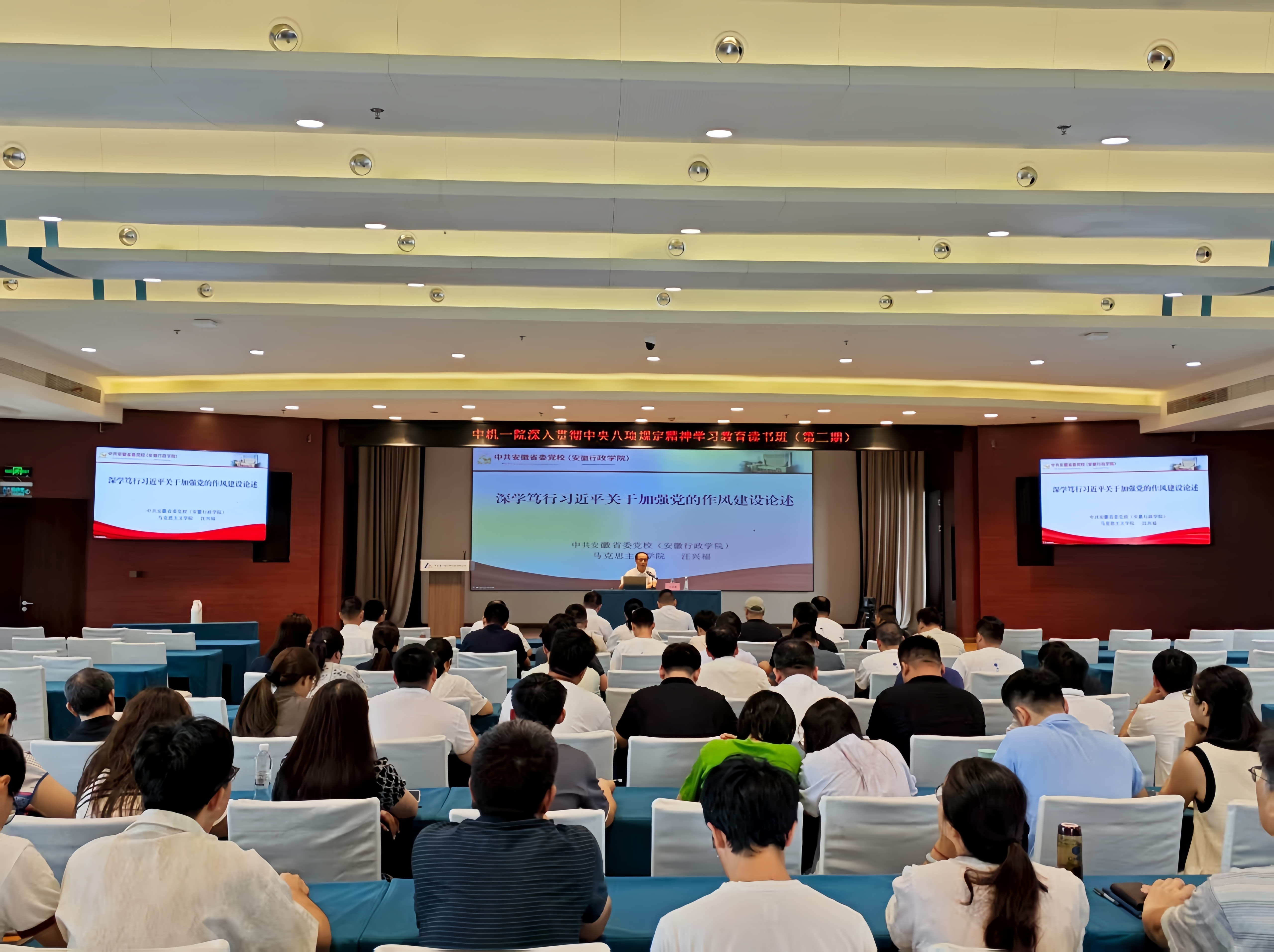 银河浏览器·Galaxy(中国)-官方网站