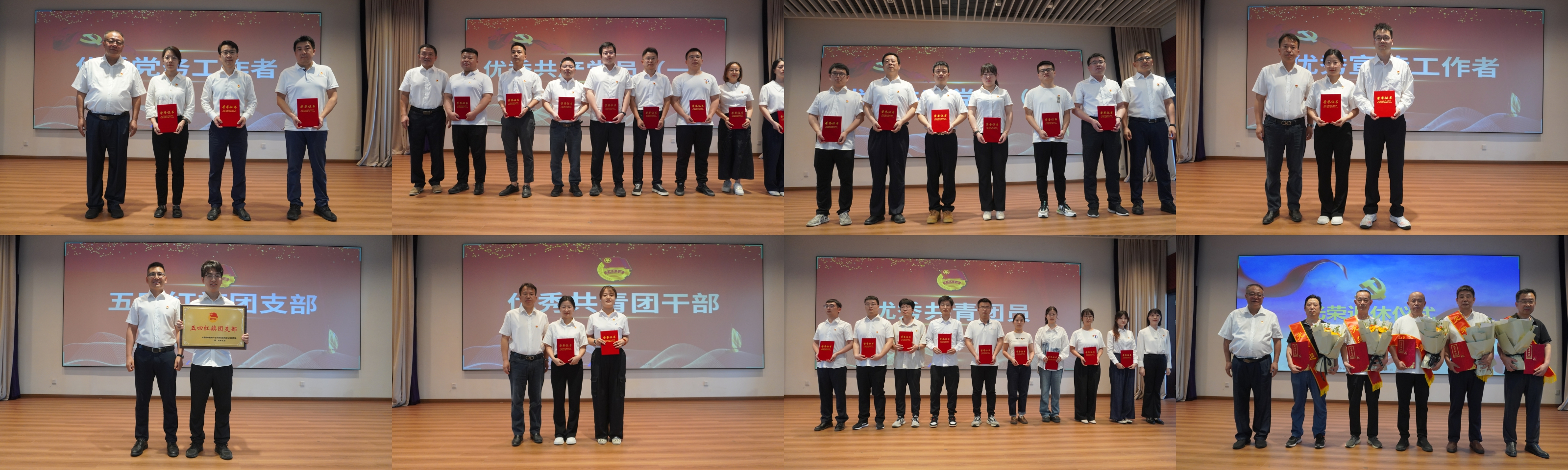 银河浏览器·Galaxy(中国)-官方网站