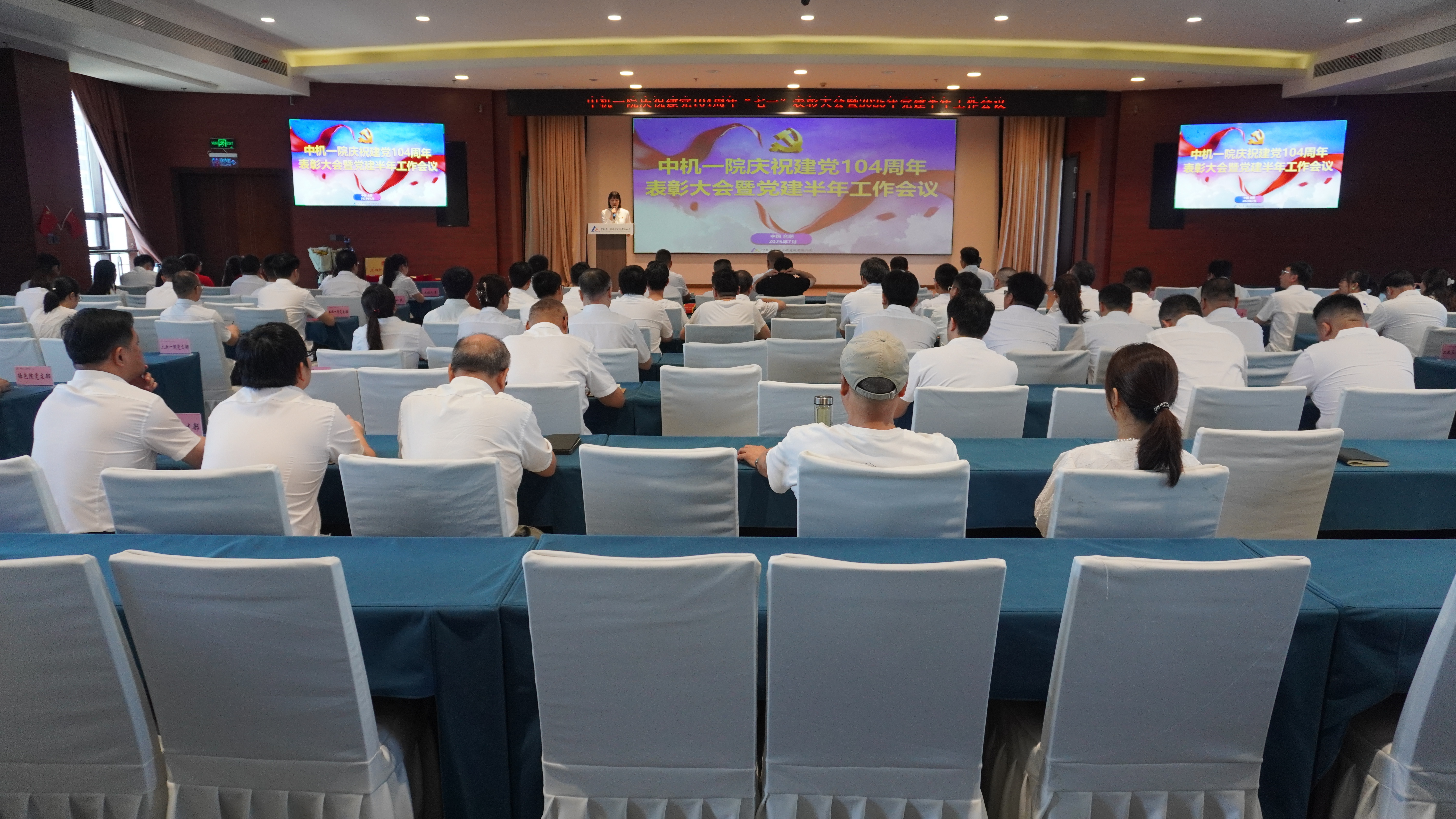 银河浏览器·Galaxy(中国)-官方网站