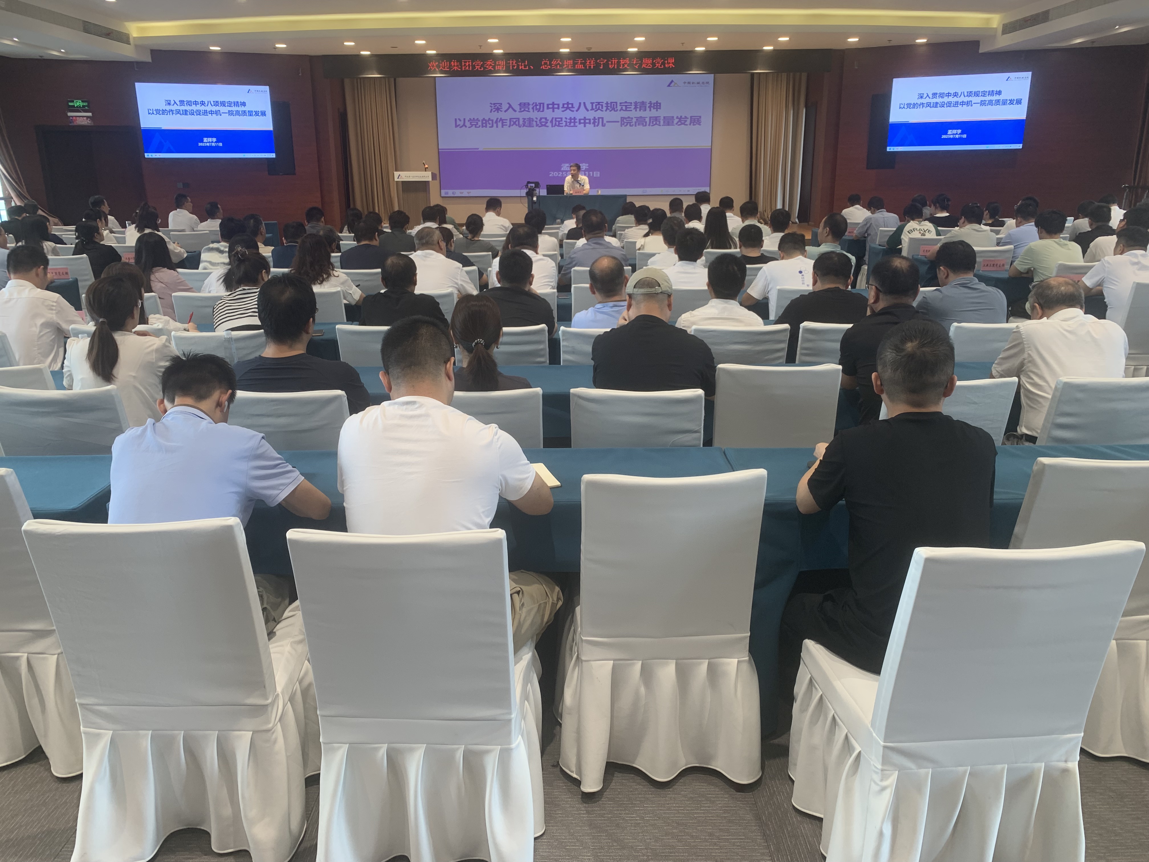 银河浏览器·Galaxy(中国)-官方网站