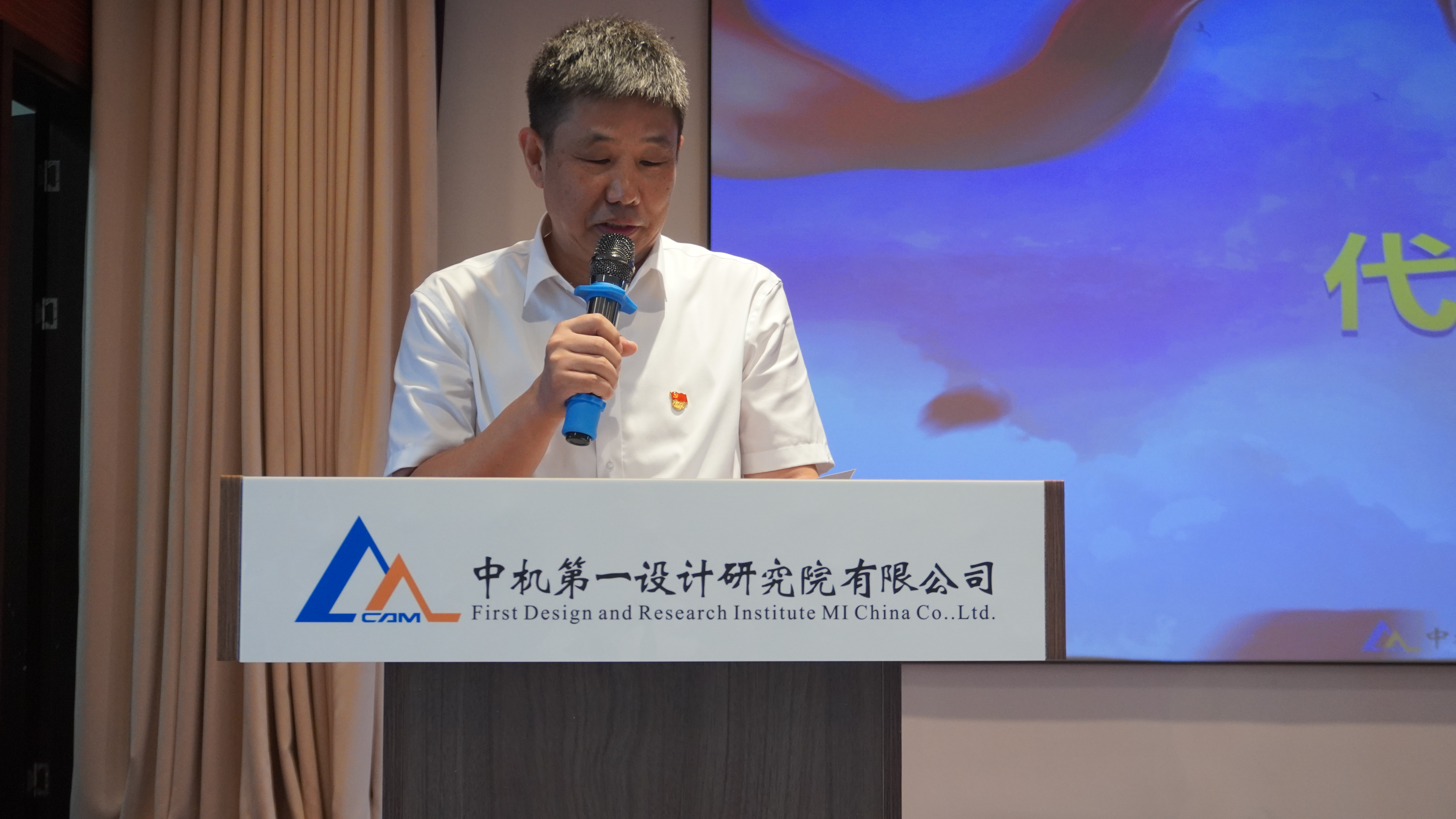 银河浏览器·Galaxy(中国)-官方网站