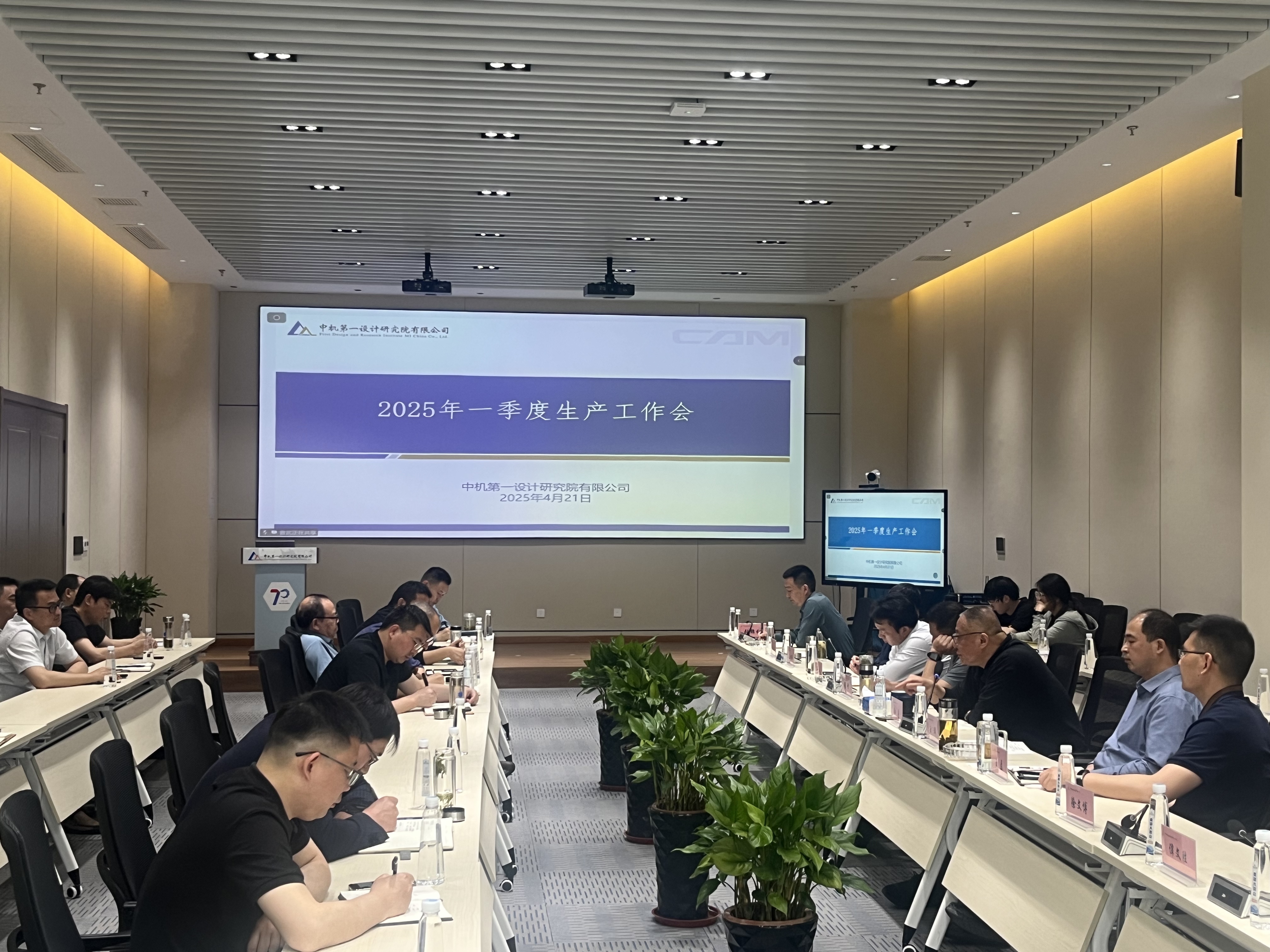 银河浏览器·Galaxy(中国)-官方网站