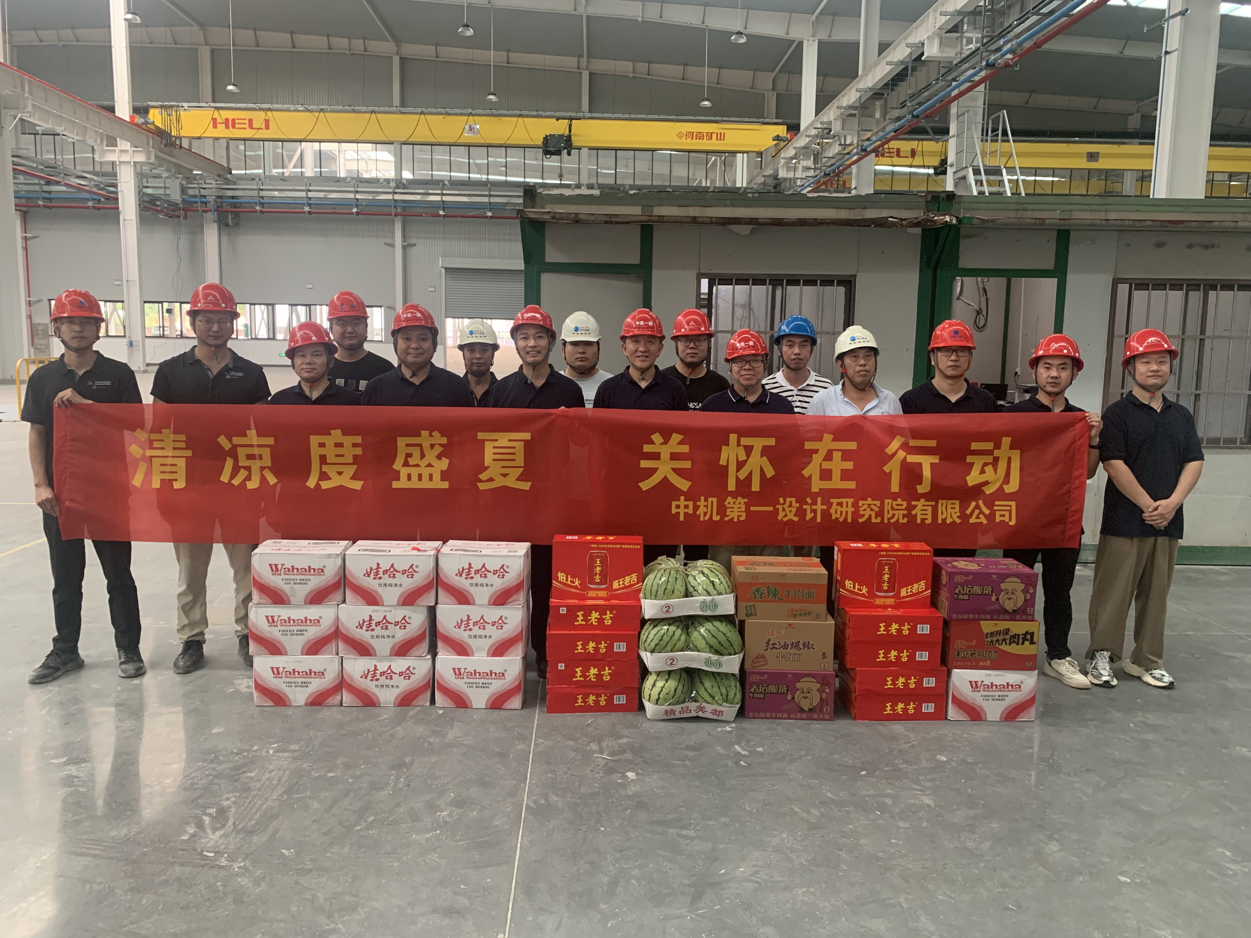 银河浏览器·Galaxy(中国)-官方网站