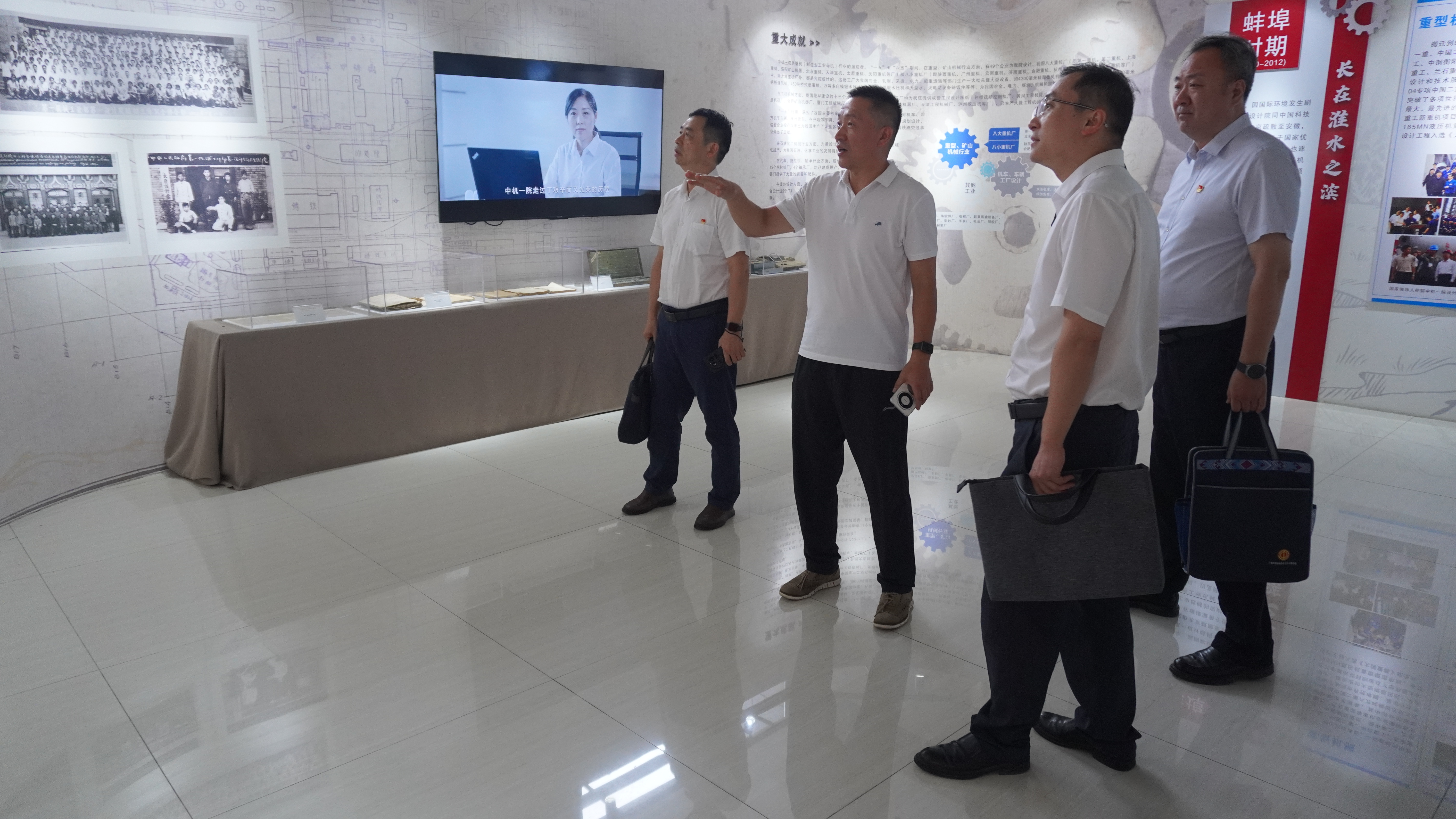 银河浏览器·Galaxy(中国)-官方网站