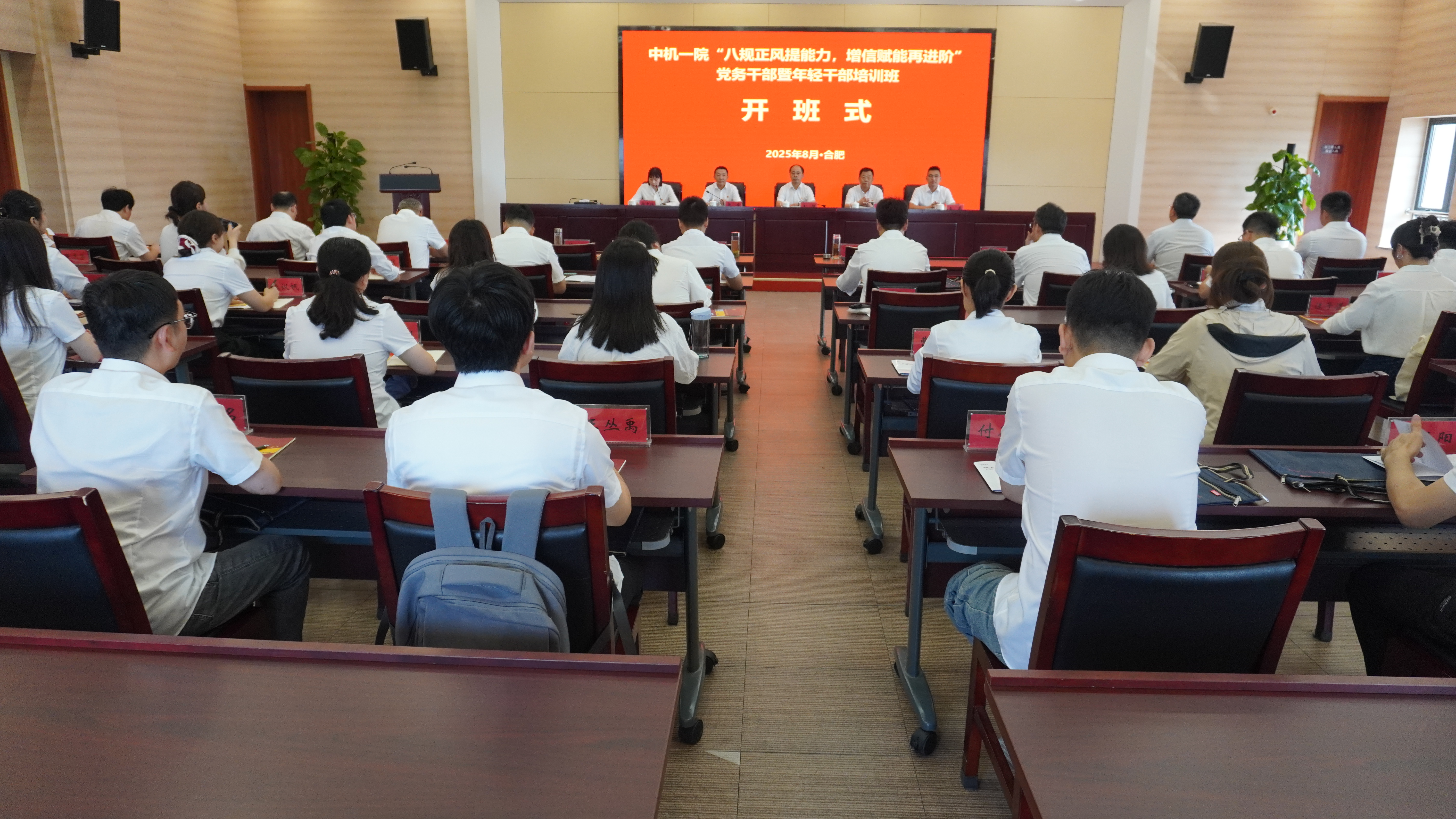 银河浏览器·Galaxy(中国)-官方网站